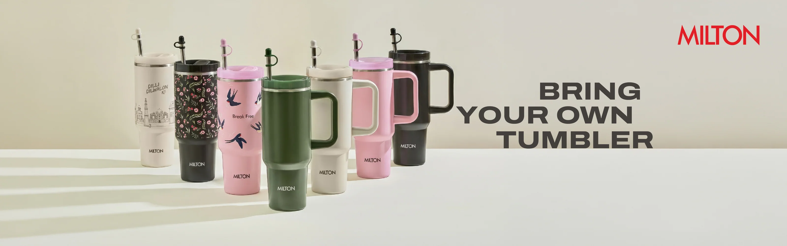 Elevate Your Everyday Essentials
