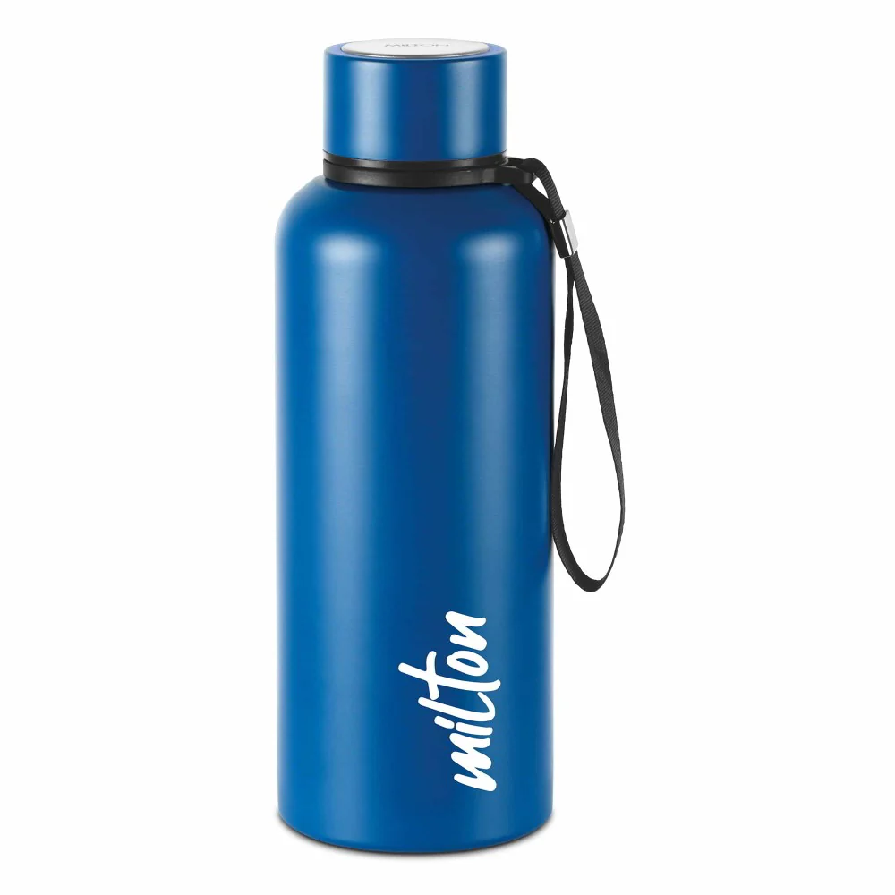 3D Personalized Aura Thermosteel Bottle (Milton) - Image 7