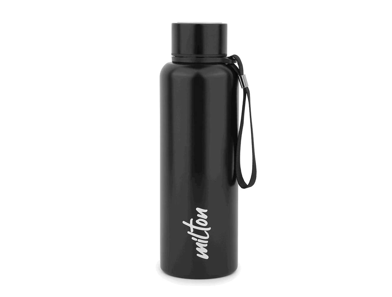 3D Personalized Aura Thermosteel Bottle (Milton) - Image 8