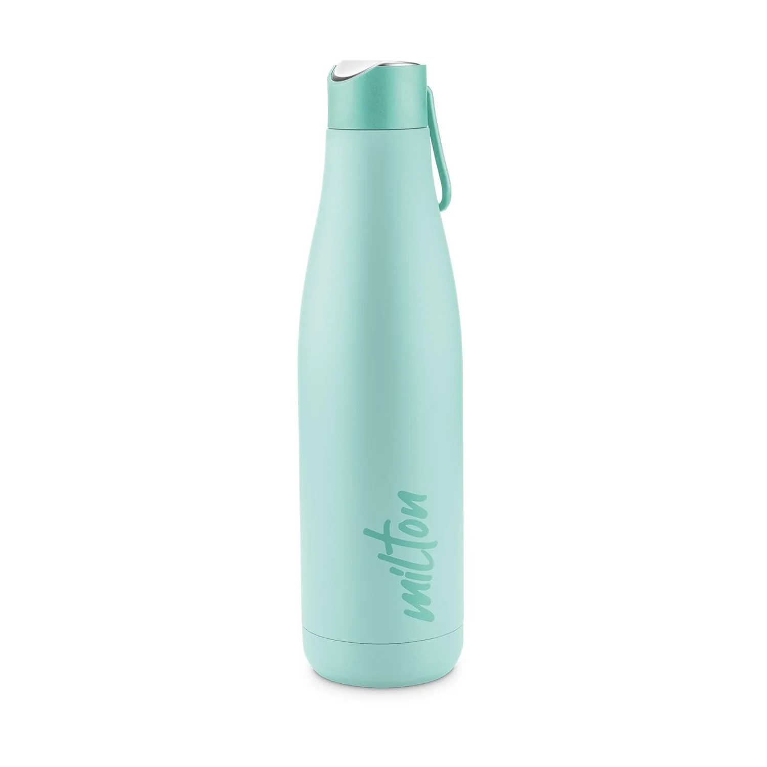 3D Personalized Fame Thermosteel Bottle (Milton)