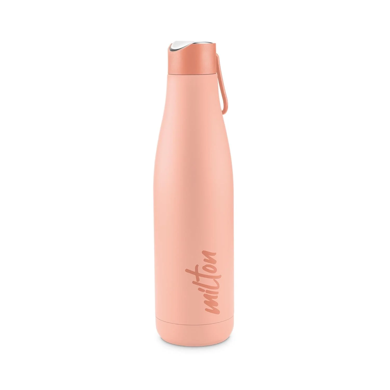 3D Personalized Fame Thermosteel Bottle (Milton) - Image 12