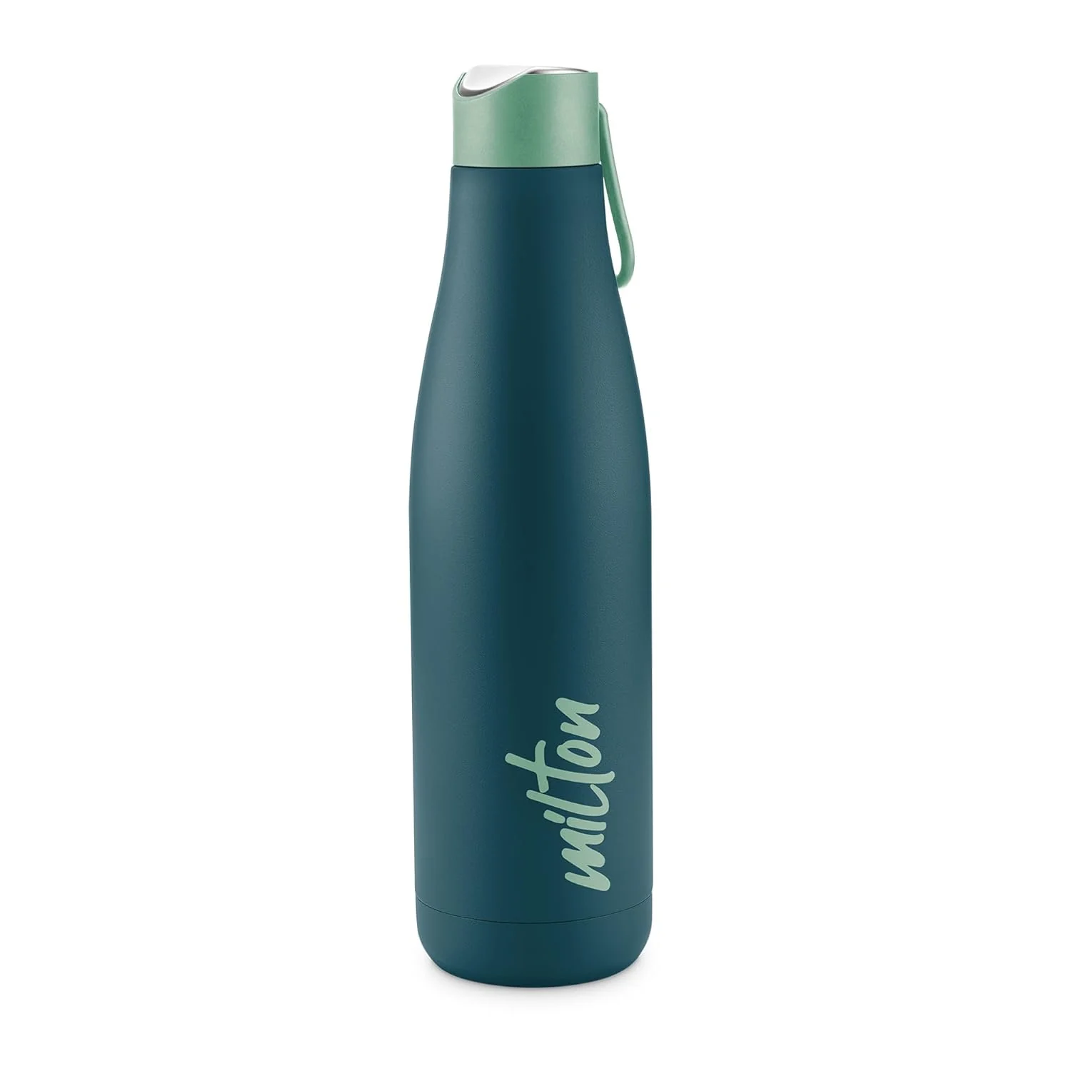 3D Personalized Fame Thermosteel Bottle (Milton) - Image 13
