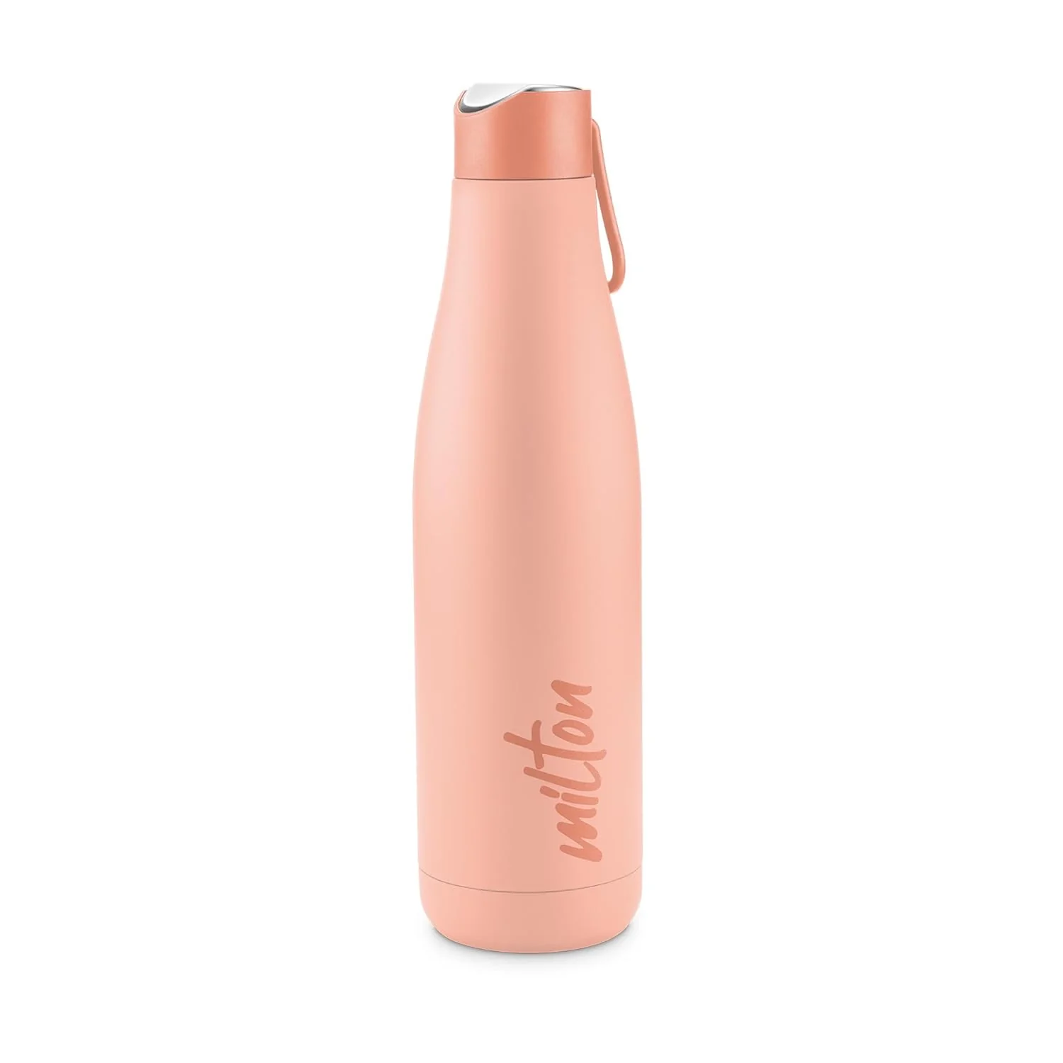 3D Personalized Fame Thermosteel Bottle (Milton) - Image 14