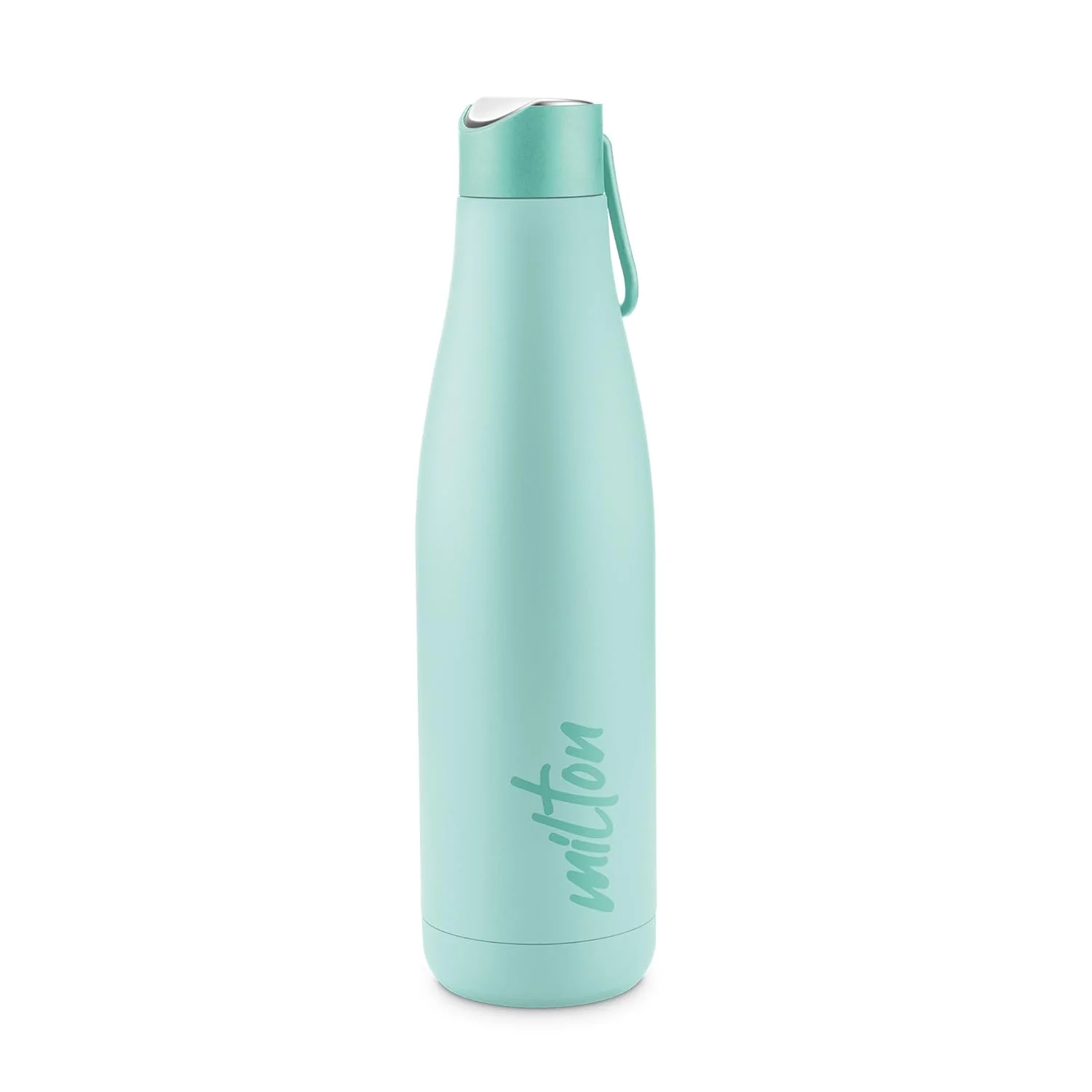 3D Personalized Fame Thermosteel Bottle (Milton) - Image 15