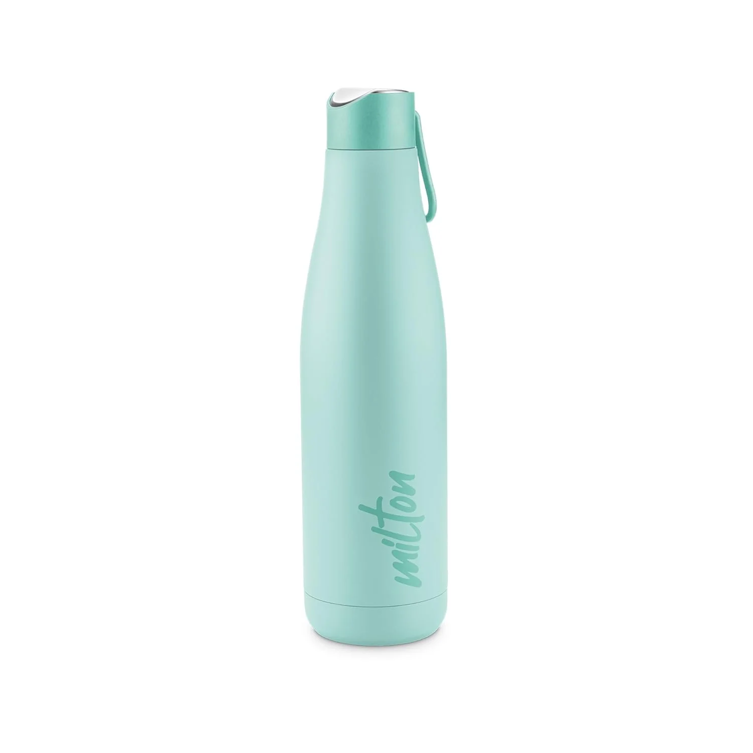 3D Personalized Fame Thermosteel Bottle (Milton) - Image 16