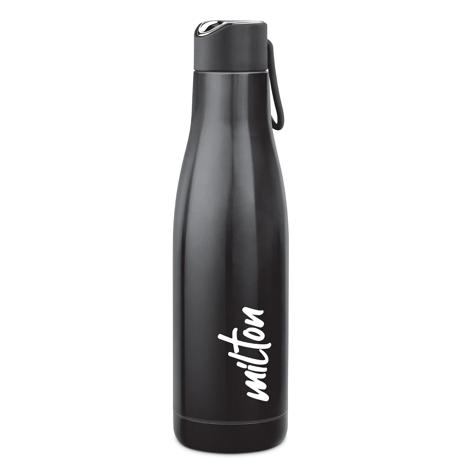 3D Personalized Fame Thermosteel Bottle (Milton) - Image 18