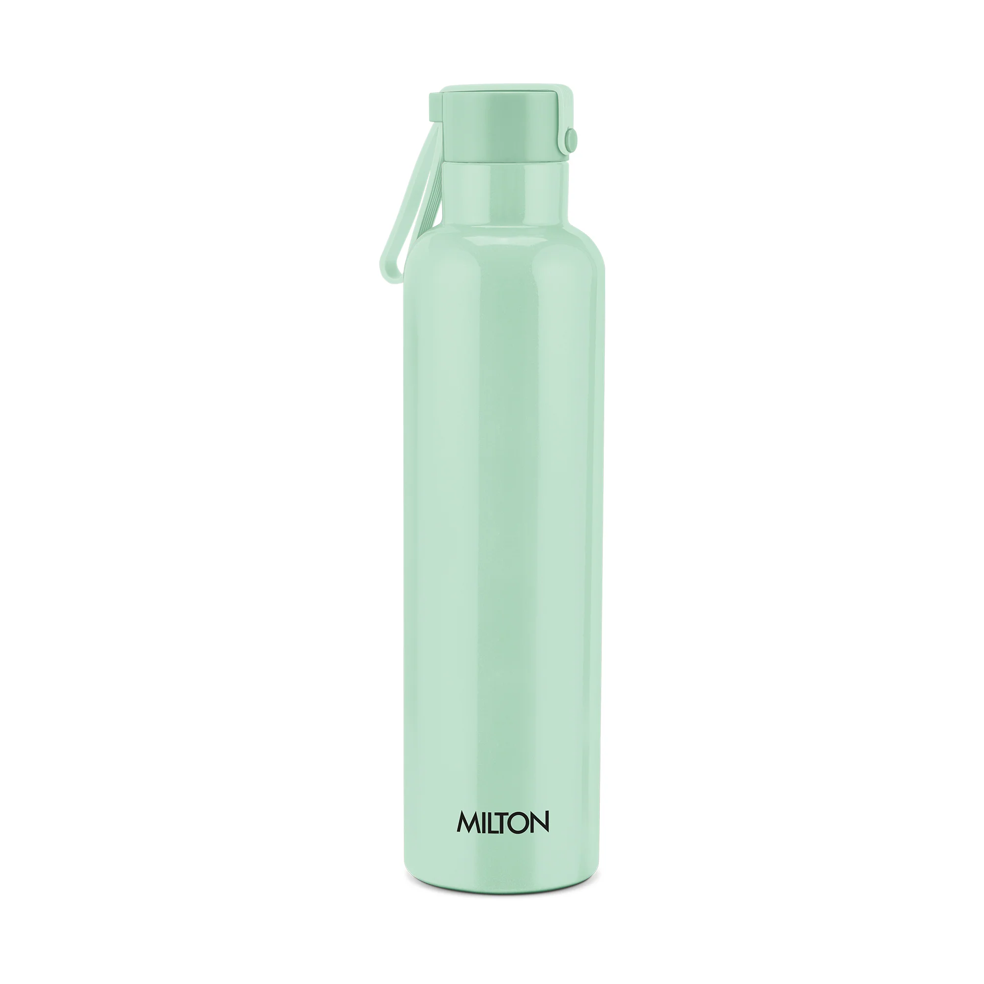 3D Personalized Felice Thermosteel Bottle (Milton) - Image 9
