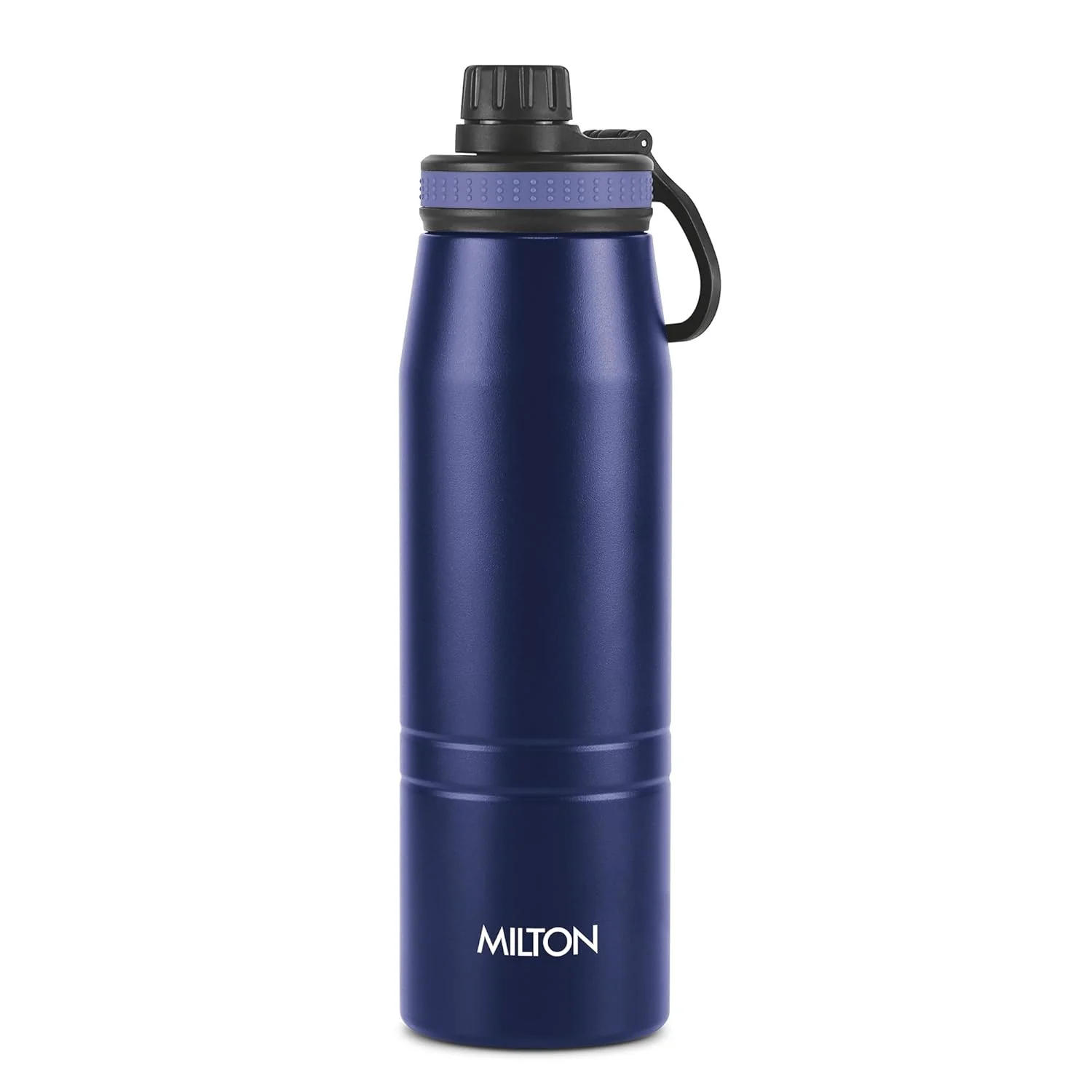 3D Personalized Sparkle Thermosteel Bottle (Milton) - Image 7