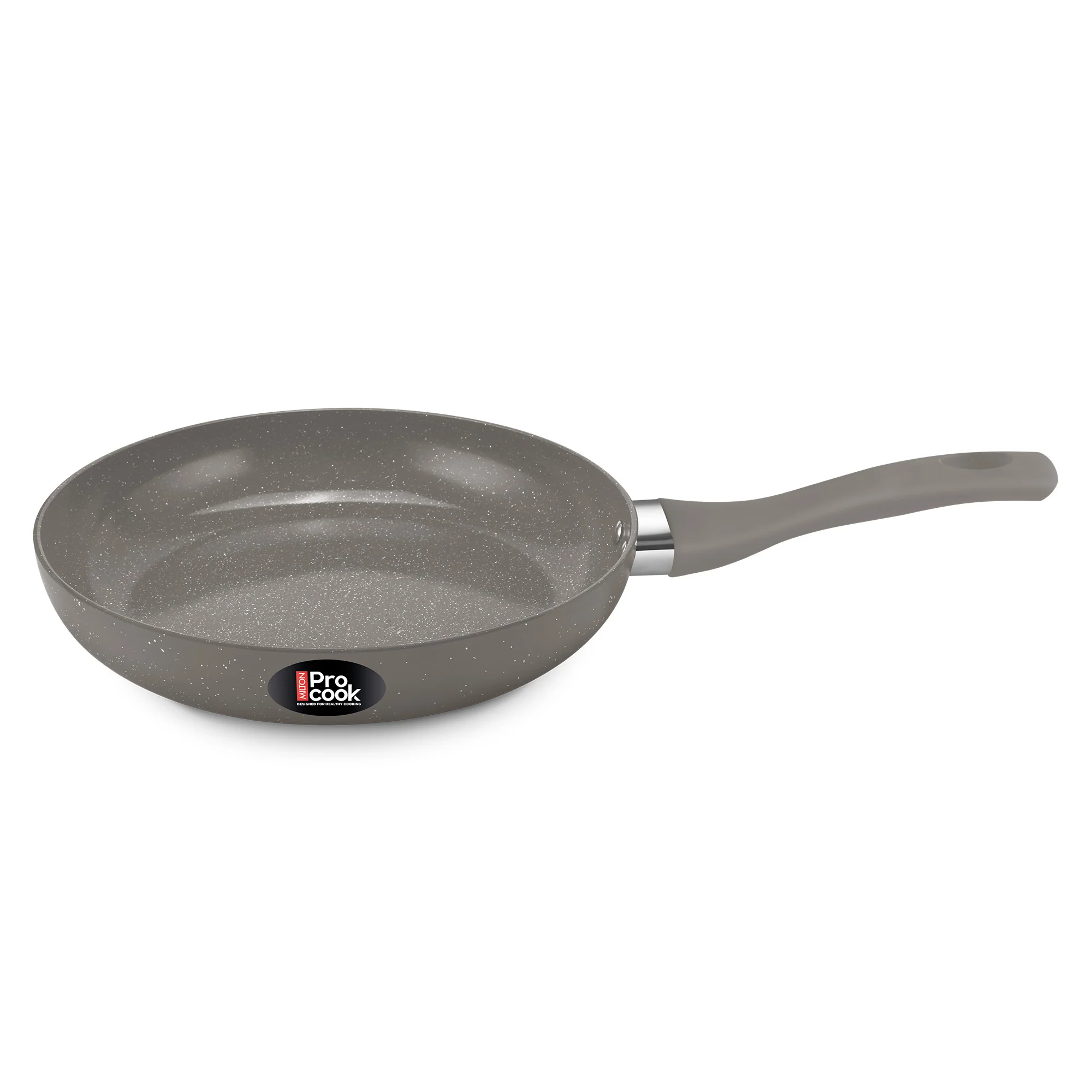 Ceramic Fry Pan (Procook by Milton) - Image 2