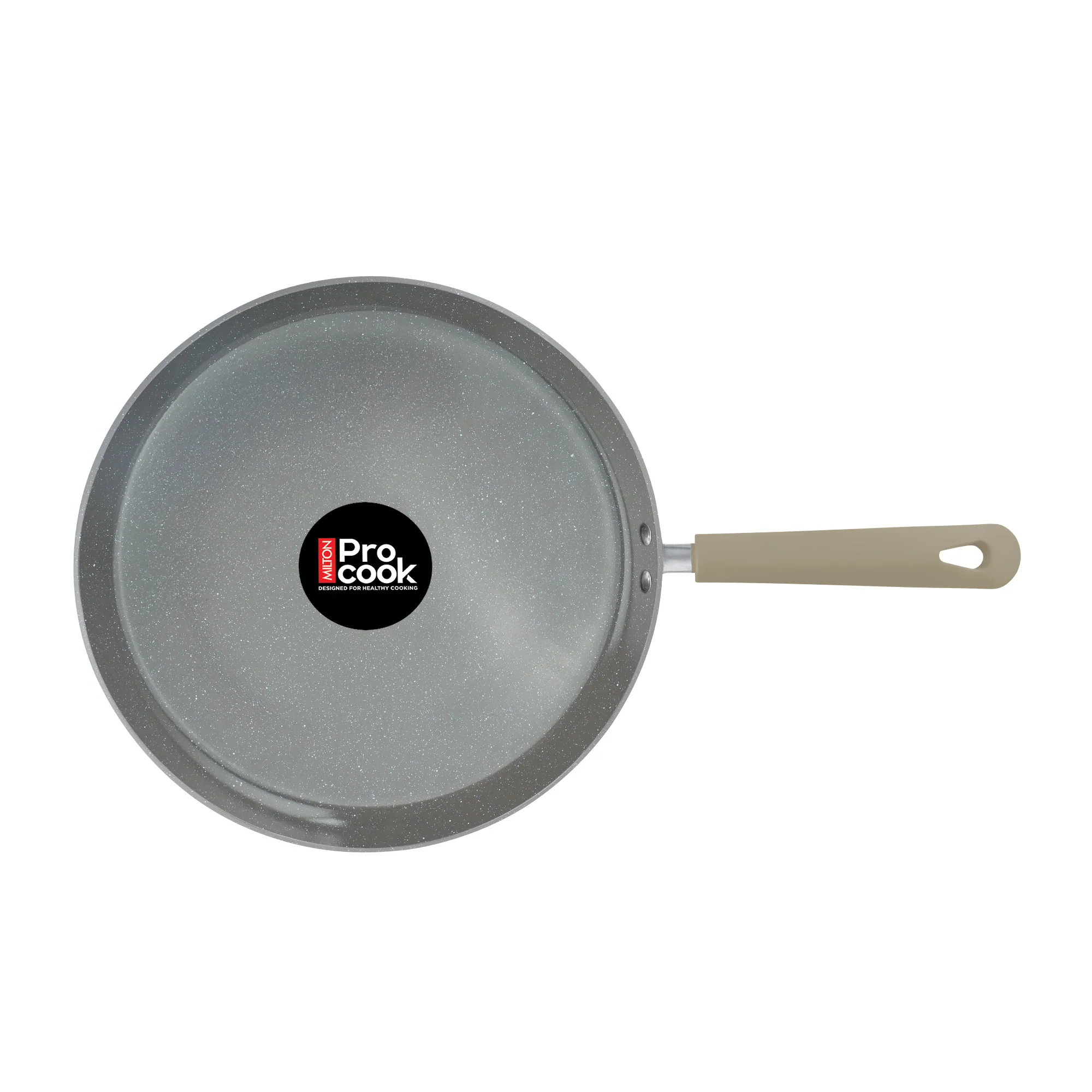 Ceramic Tawa (Procook by Milton)