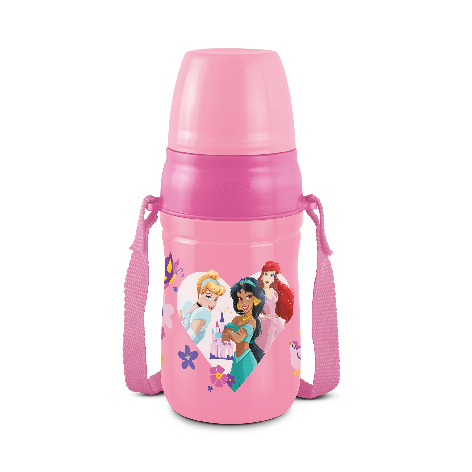 Disney Cool Cheer Water Bottle for Kids (Milton) - Image 3