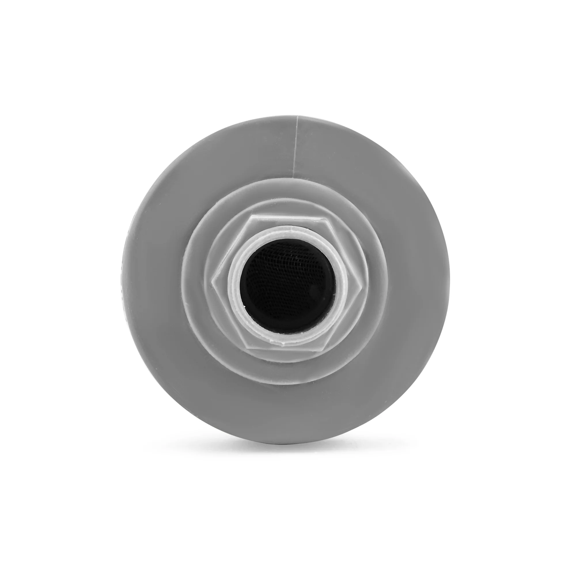 Spare Eco Plus Candle For Pure & Sleek 15/20 L - Image 3