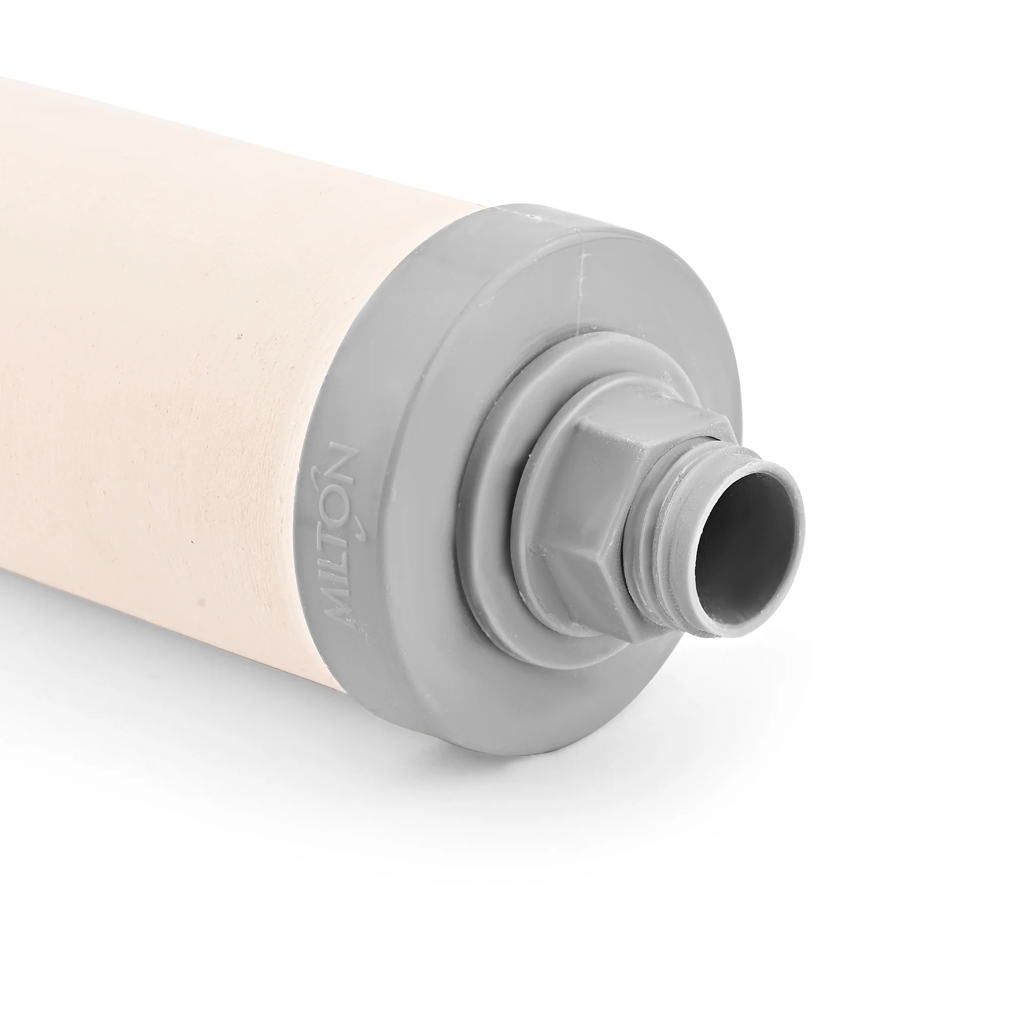 Spare Eco Plus Candle For Pure & Sleek 15/20 L - Image 4