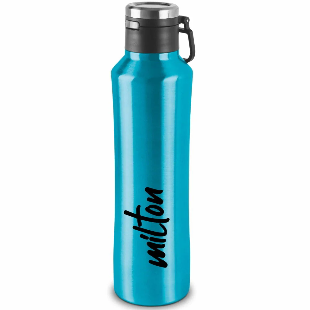 Gulp Thermosteel Bottle (Milton) - Image 6
