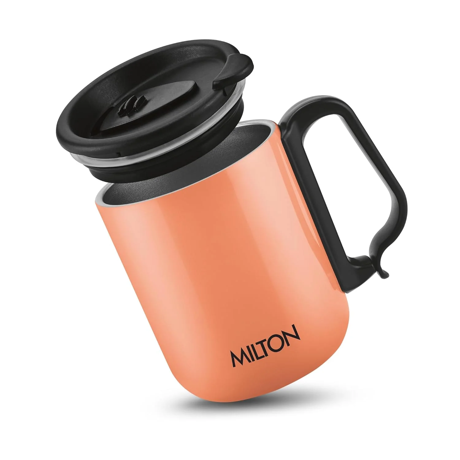 Harbor Steel Mug (Milton) - Image 10