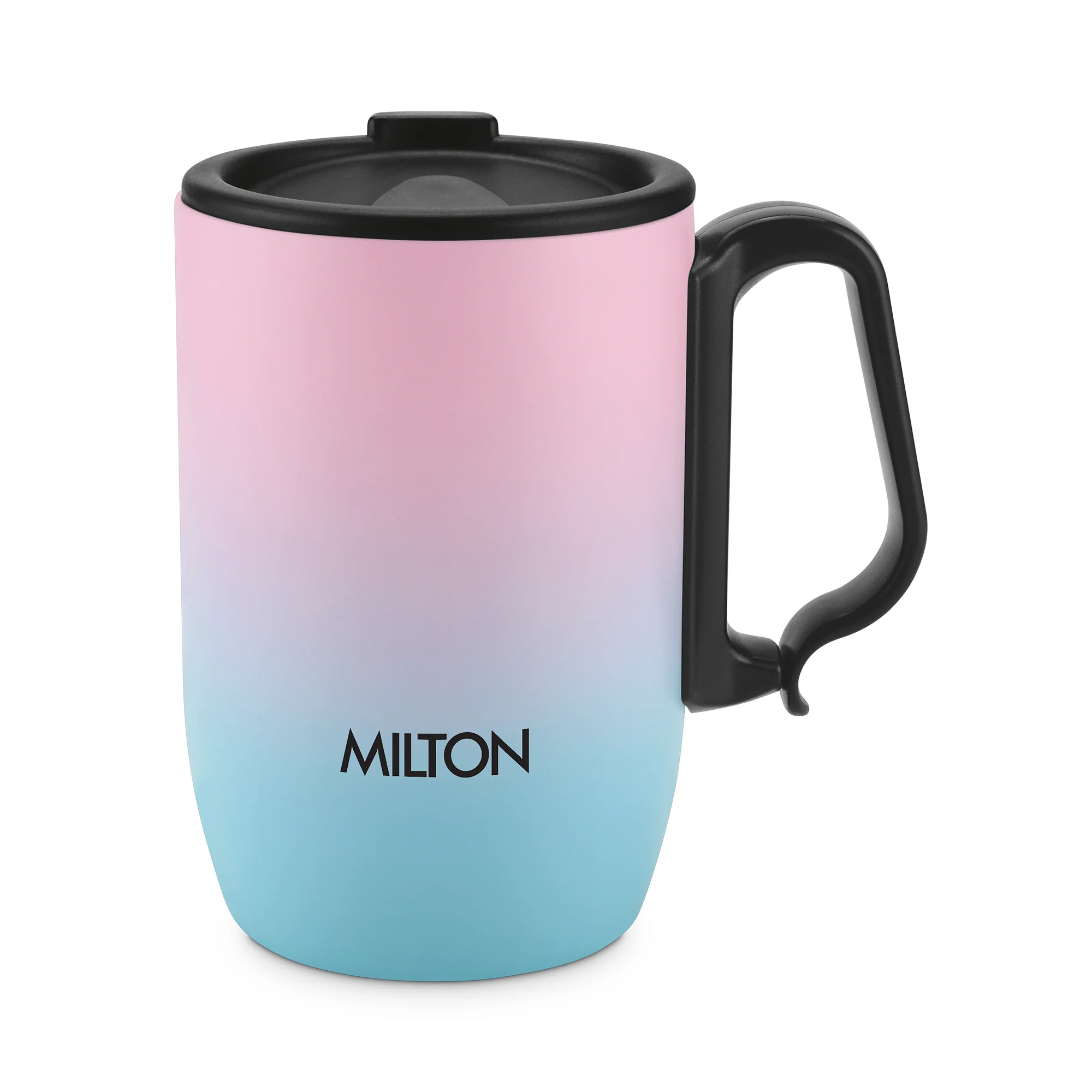 Horizon Steel Mug (Milton) - Image 2