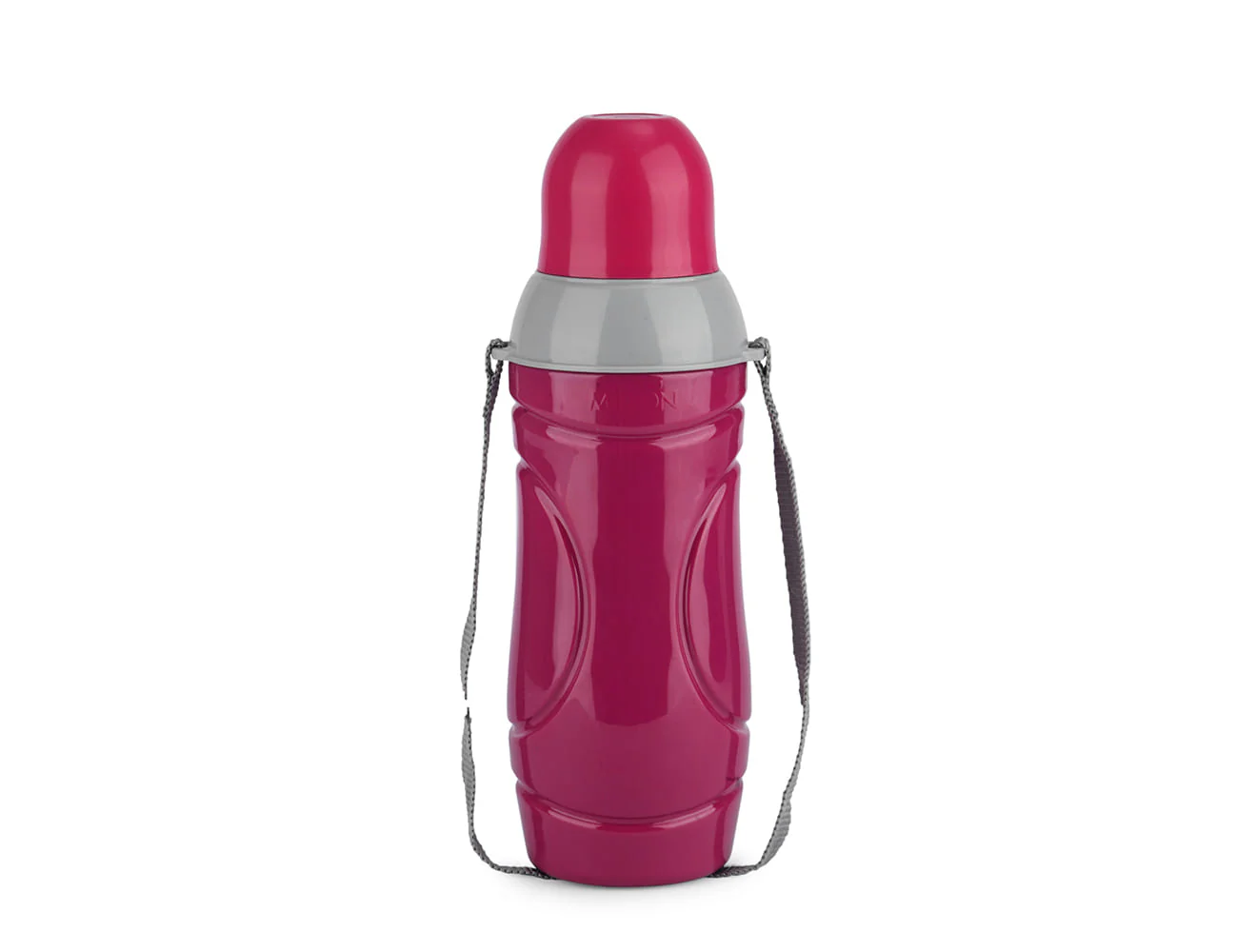 Kool Magic Water Bottle (Milton)
