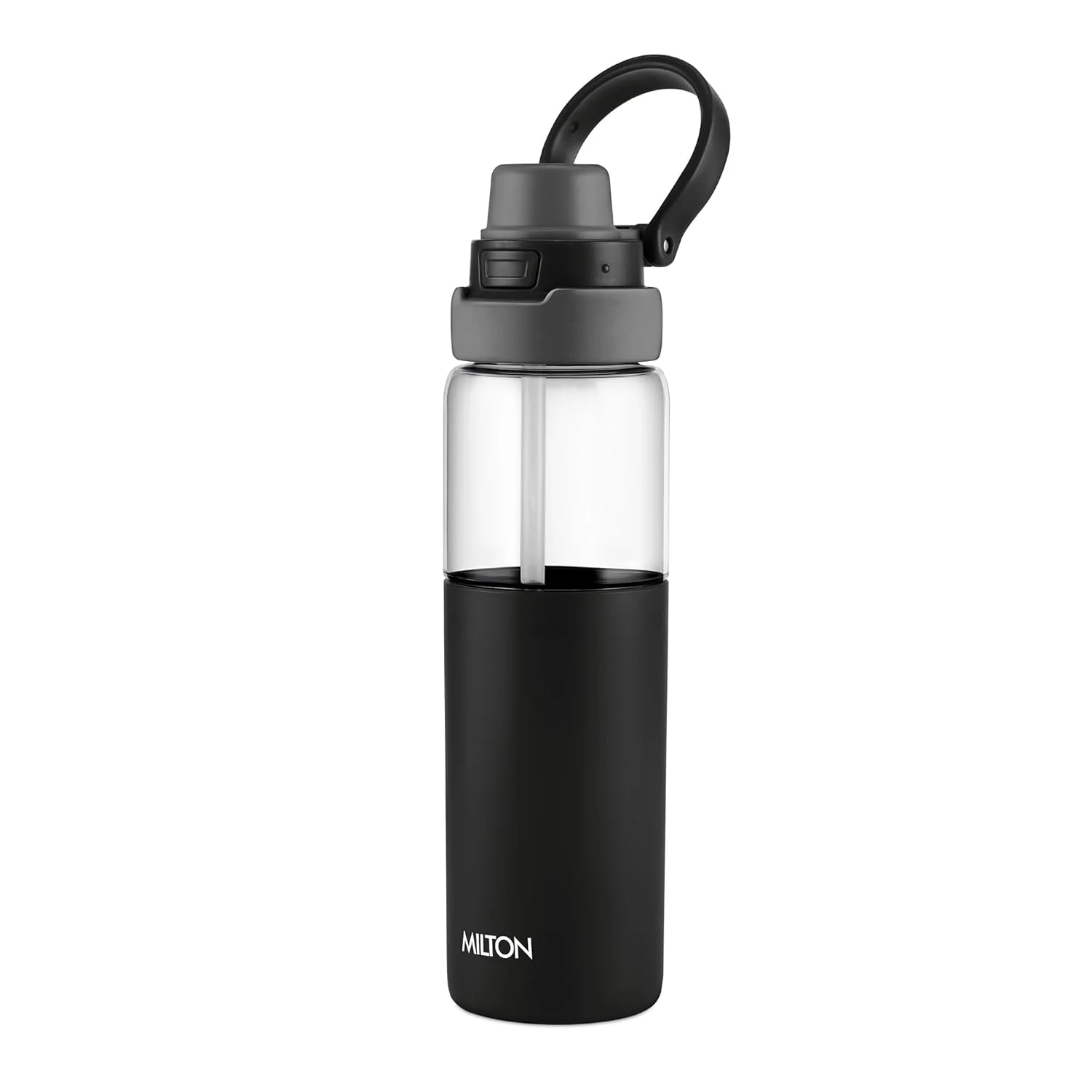 Navi 800 2-in-1 Water Bottle (Milton)