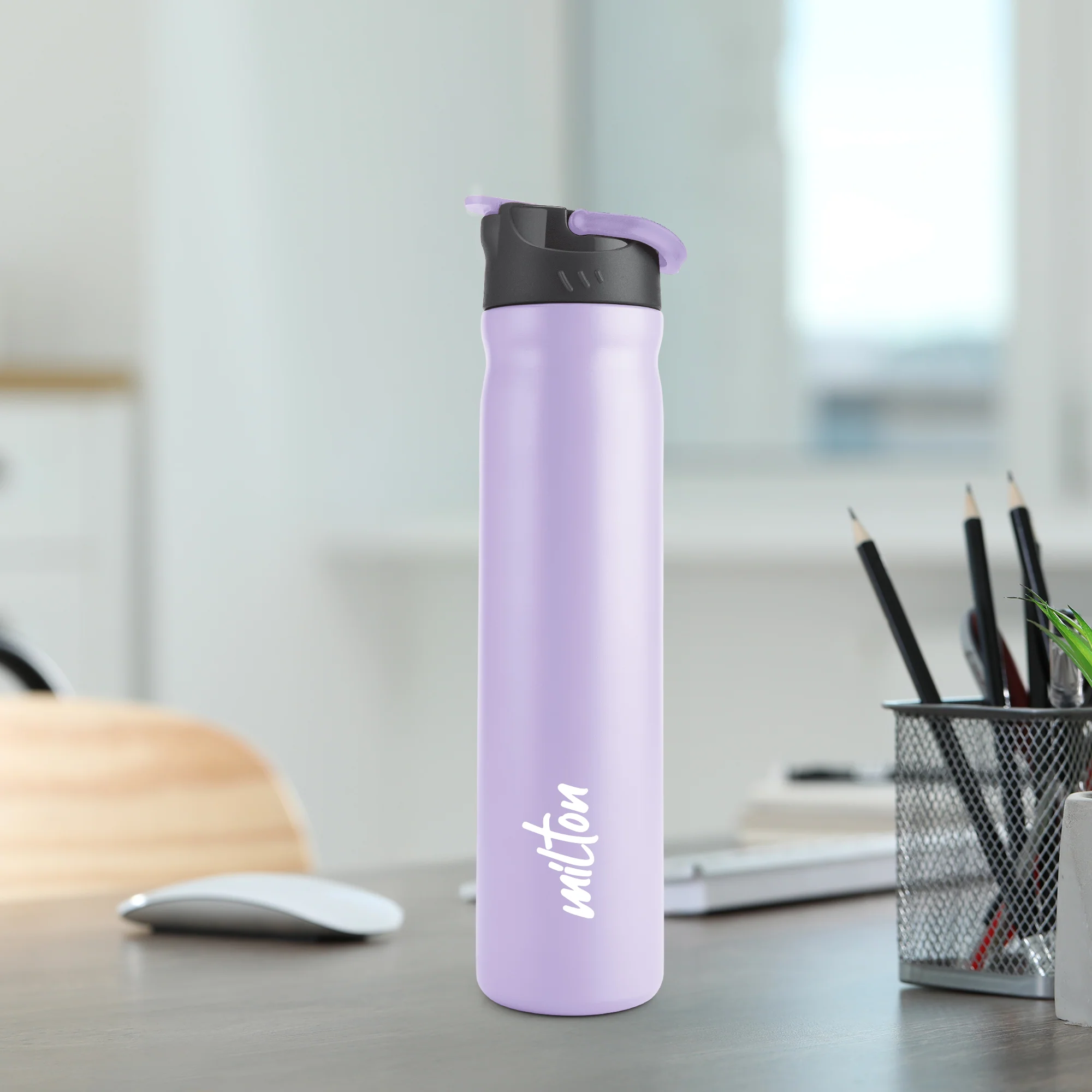Personalized Max Bottle (Milton)