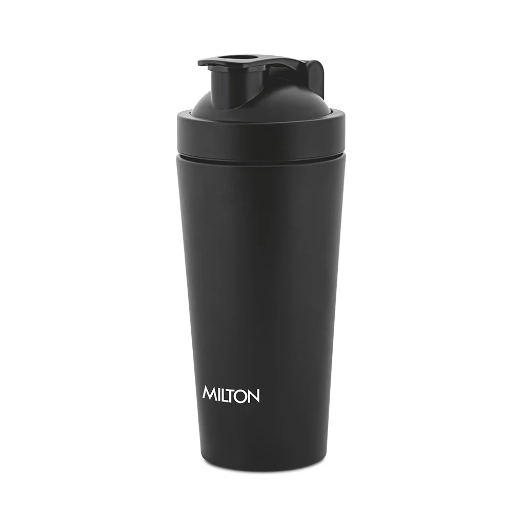 Pro Mix Shake (Milton)