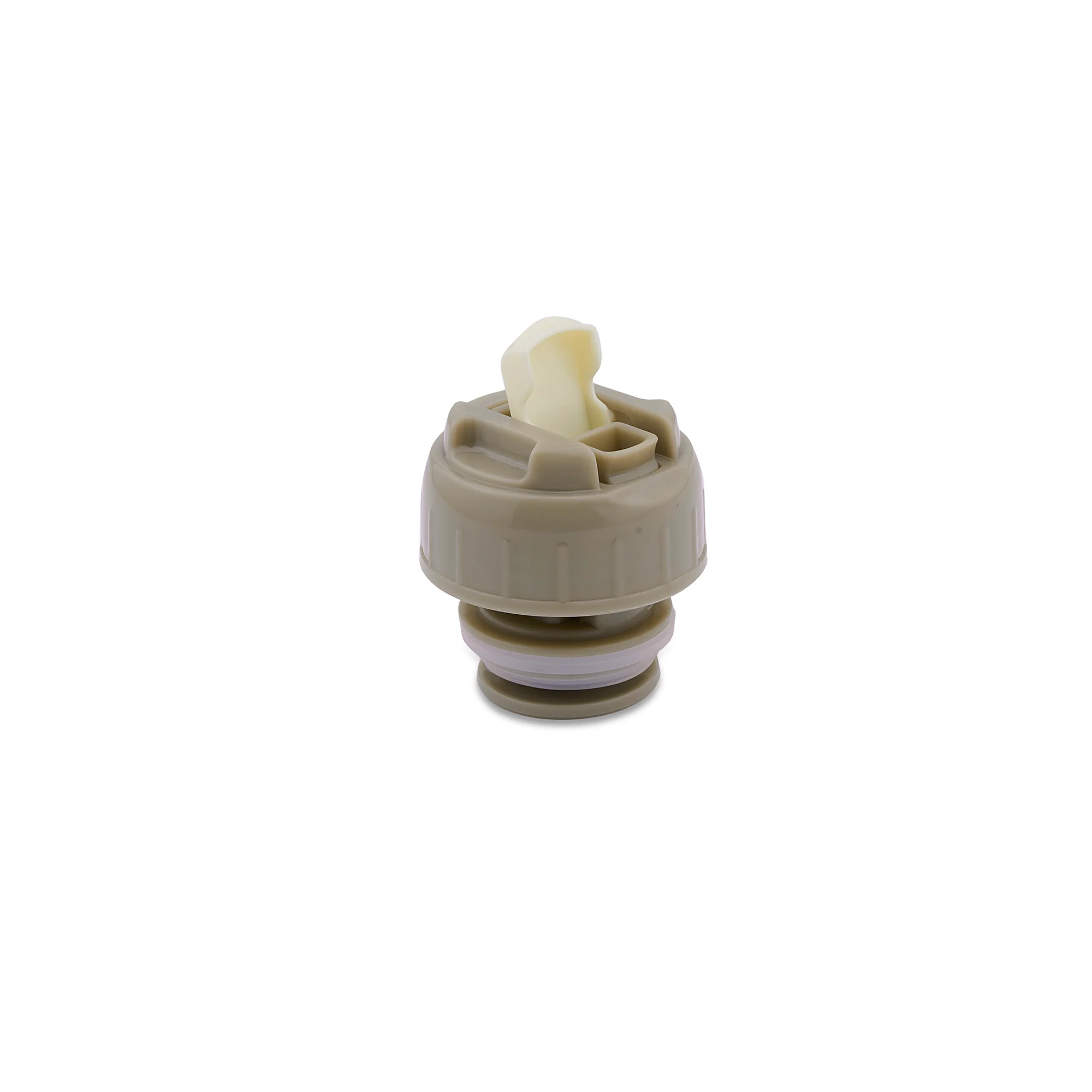 Spare for Glassy Lid 350ml/500ml - Image 3