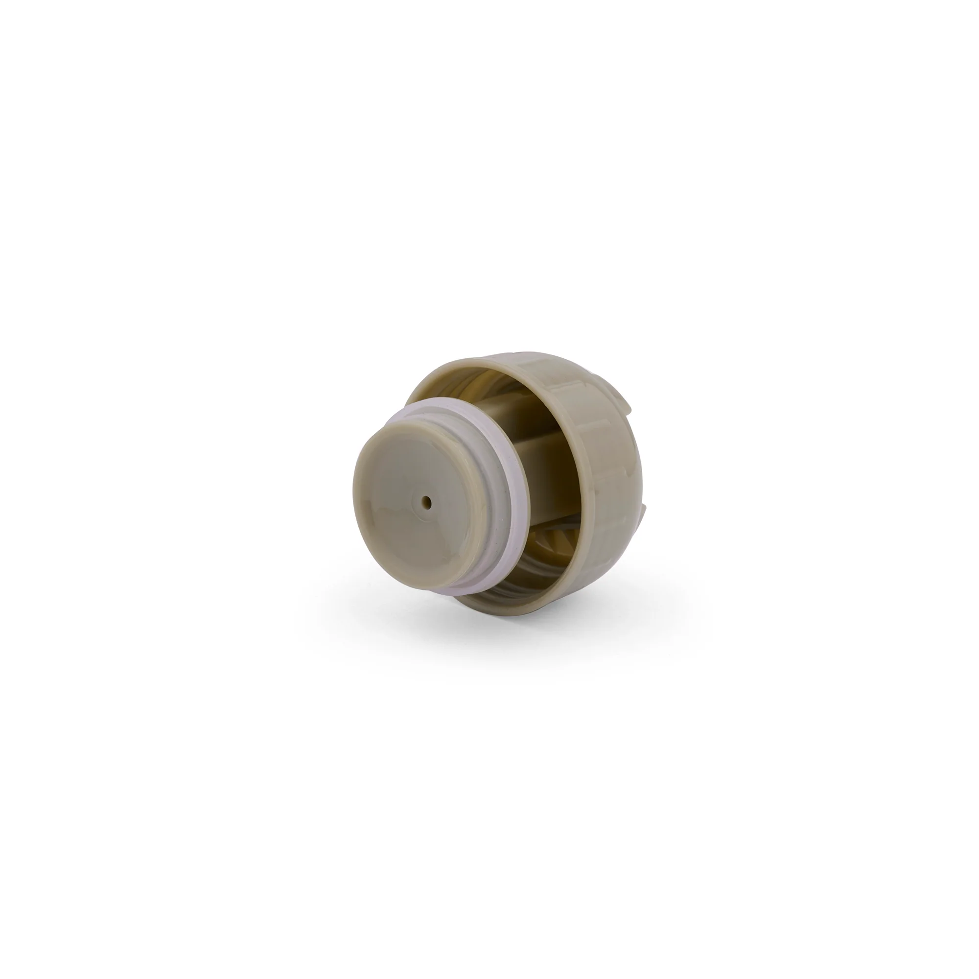 Spare for Glassy Lid 350ml/500ml - Image 4
