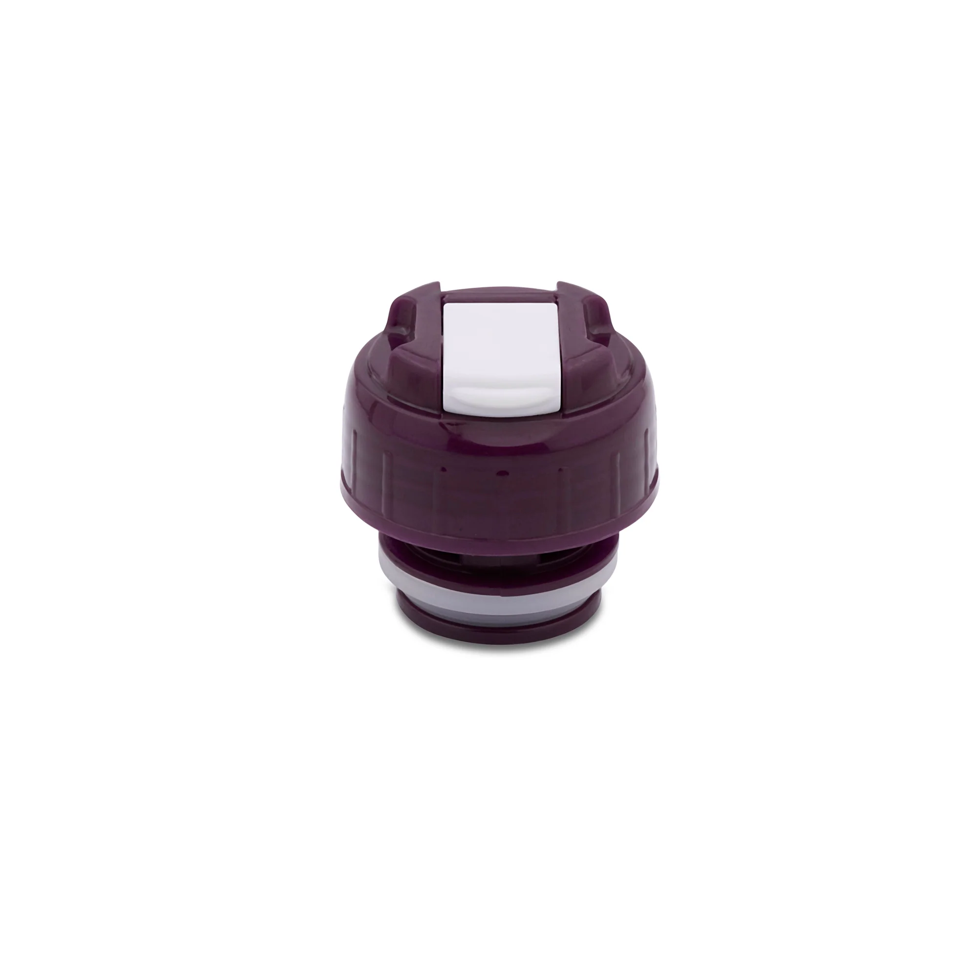 Spare for Glassy Lid 350ml/500ml - Image 5