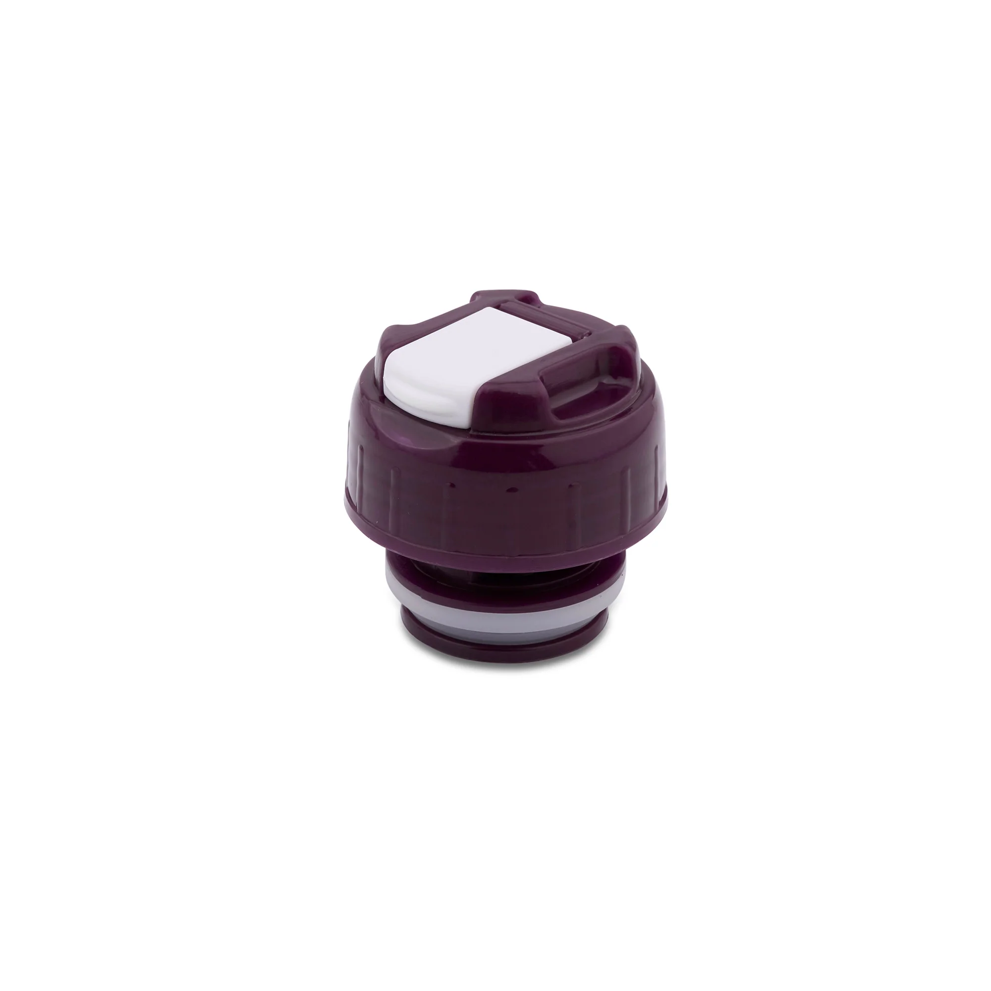 Spare for Glassy Lid 350ml/500ml - Image 6