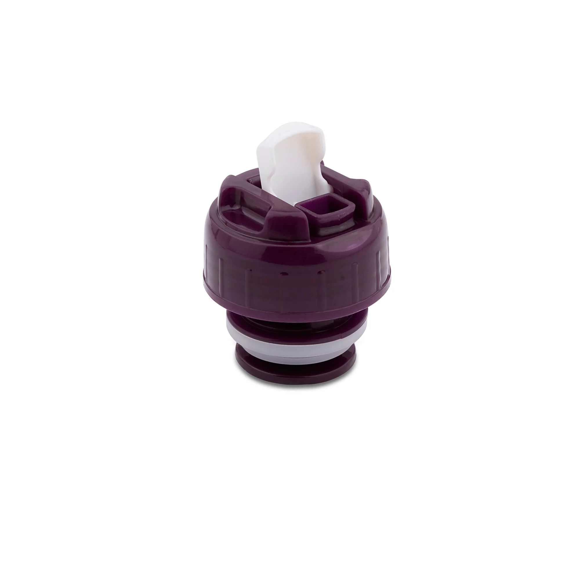 Spare for Glassy Lid 350ml/500ml - Image 7
