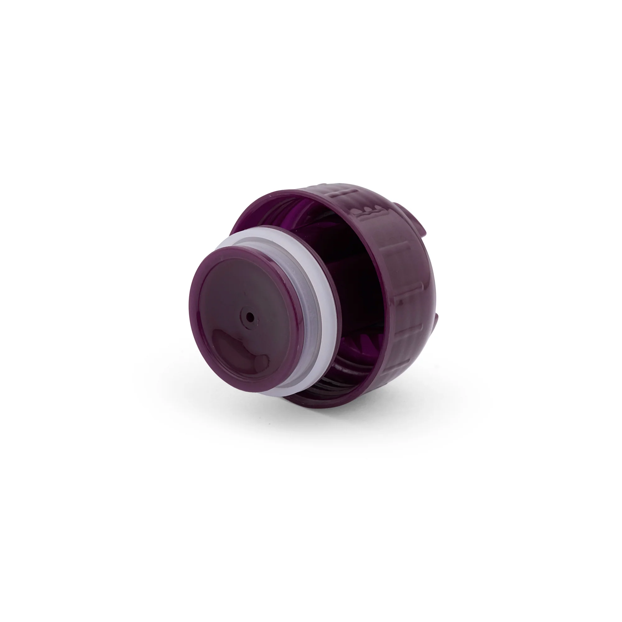 Spare for Glassy Lid 350ml/500ml - Image 8