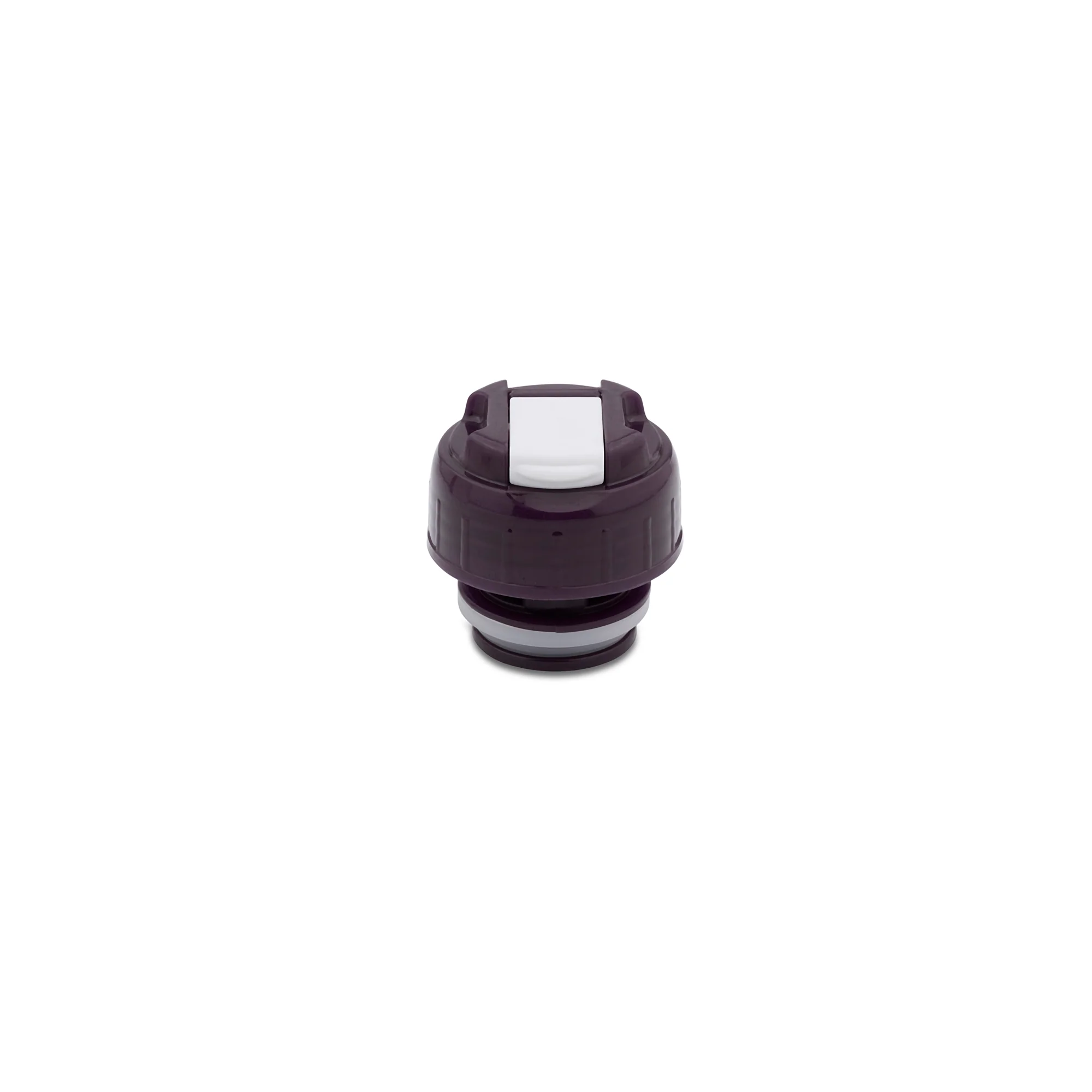 Spare for Glassy Lid 350ml/500ml - Image 9
