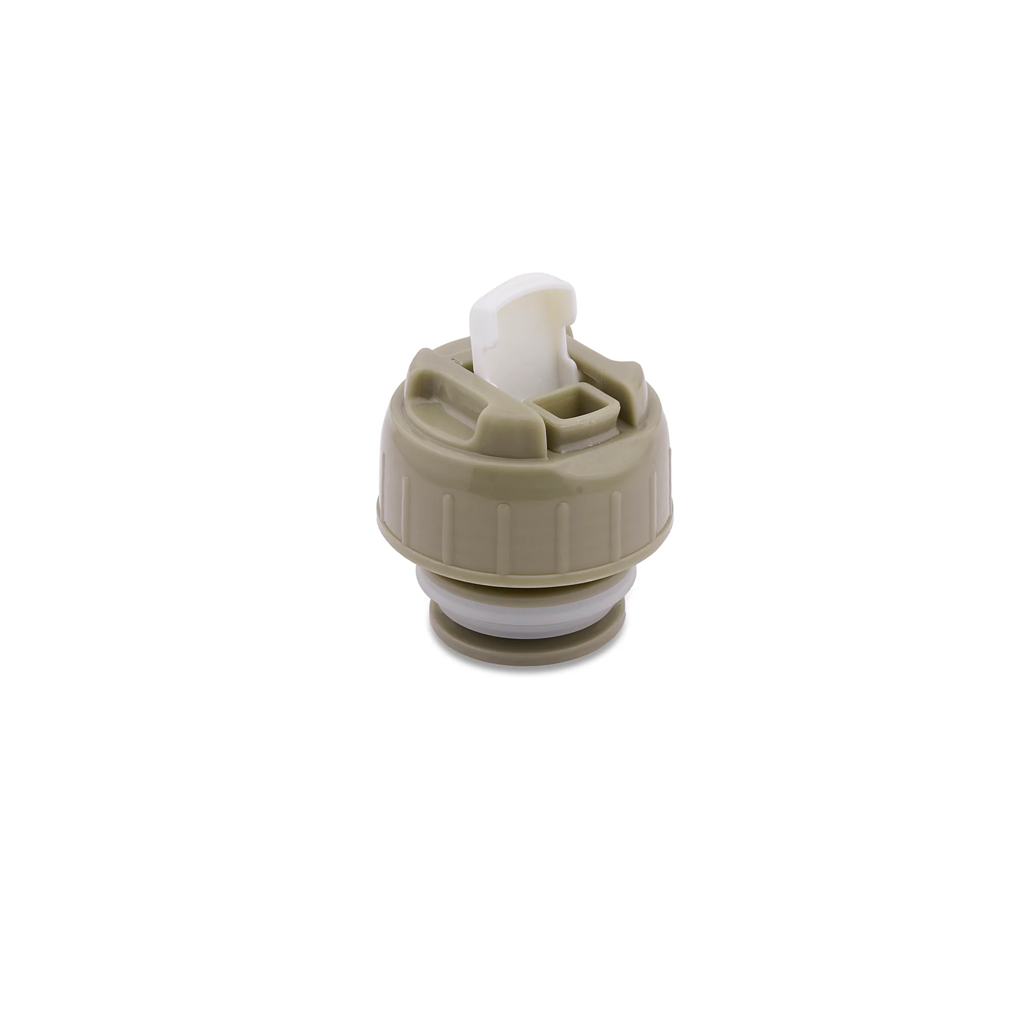 Spare for Glassy Lid 750ml/1000ml - Image 3