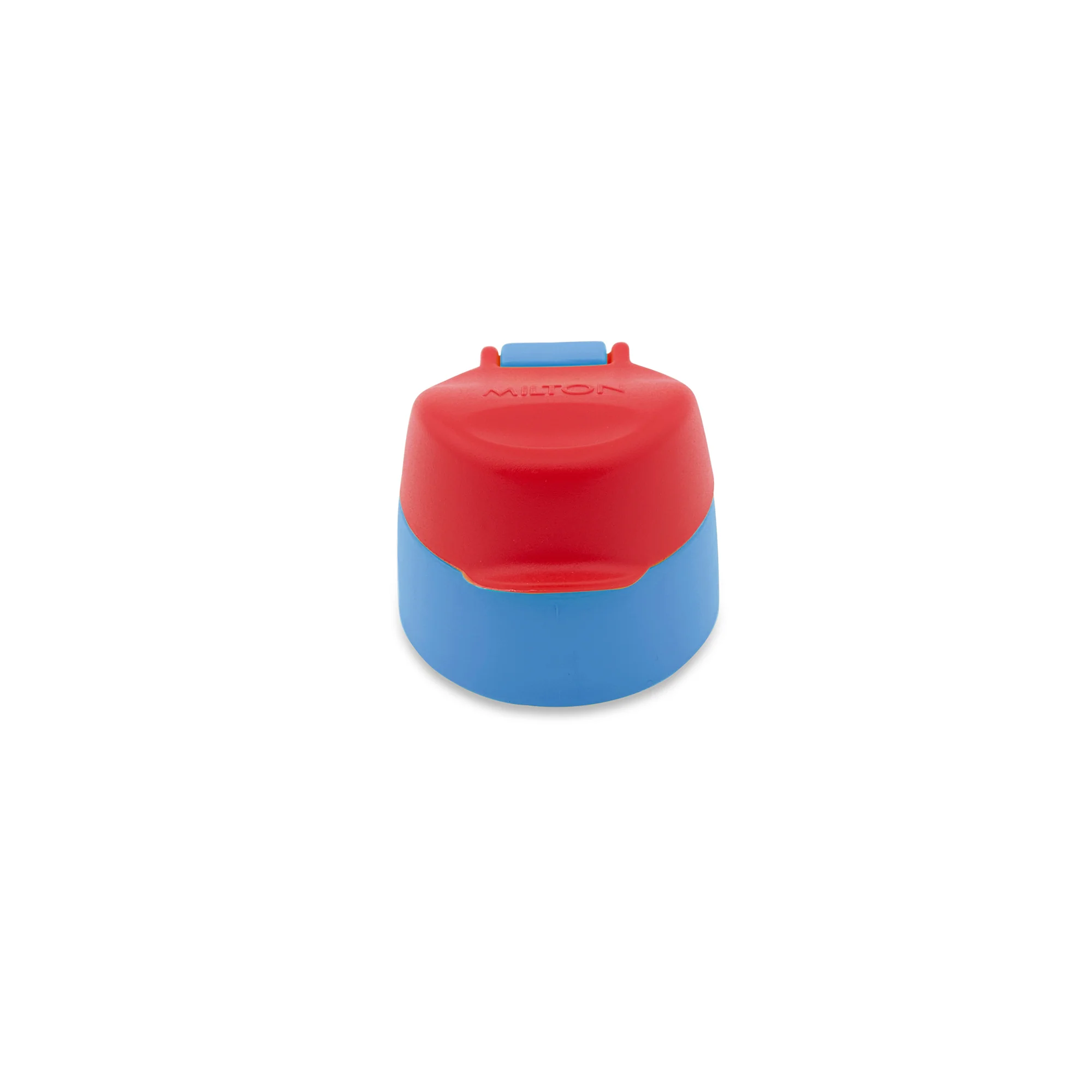 Spare Kool Buddy 400 Assemble Lid (Cyan Blue)