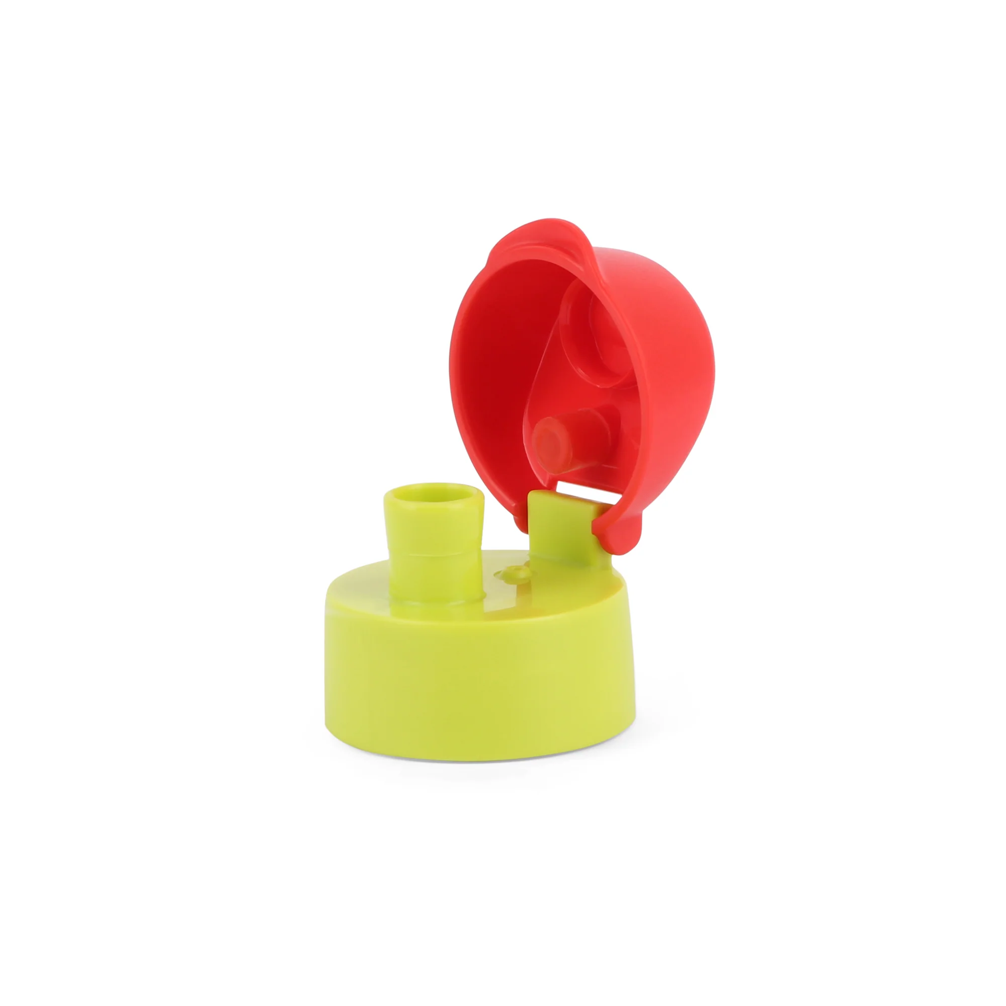 Spare Kool Joy  Assembly Lid  for 400ml (Yellow) - Image 2