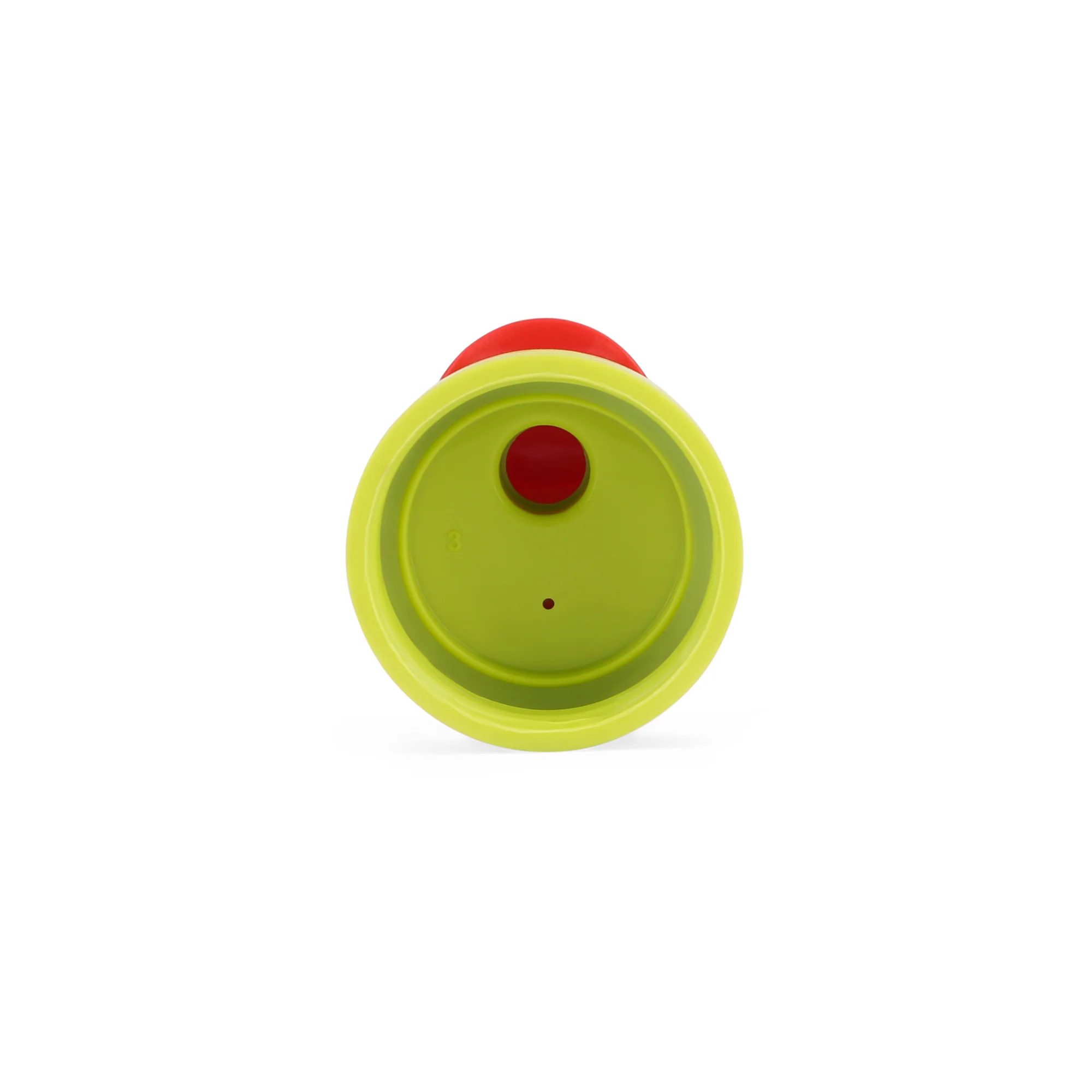 Spare Kool Joy  Assembly Lid  for 400ml (Yellow) - Image 4
