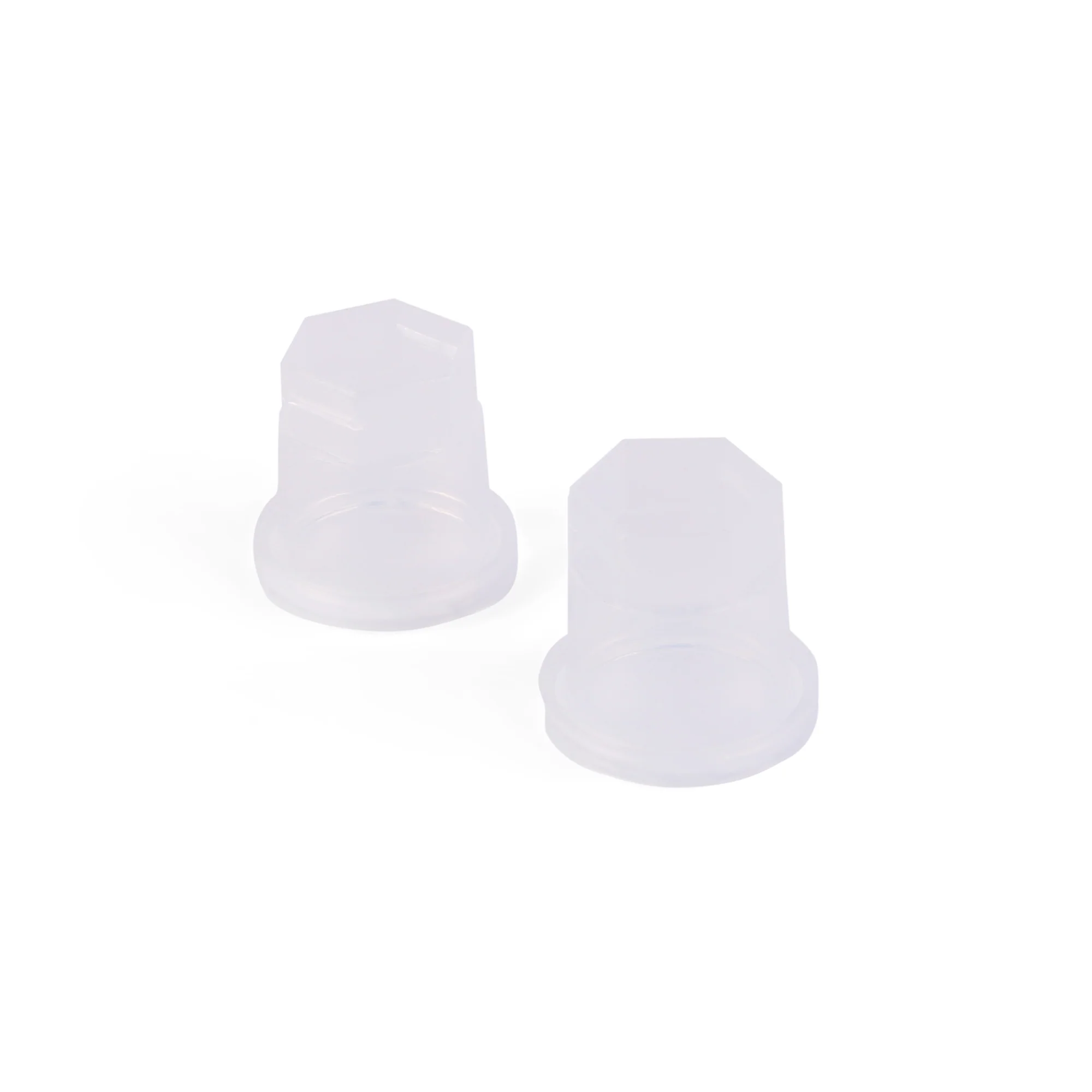 Spare Kool Musafir Tap with Filter for 5000ml - Image 3