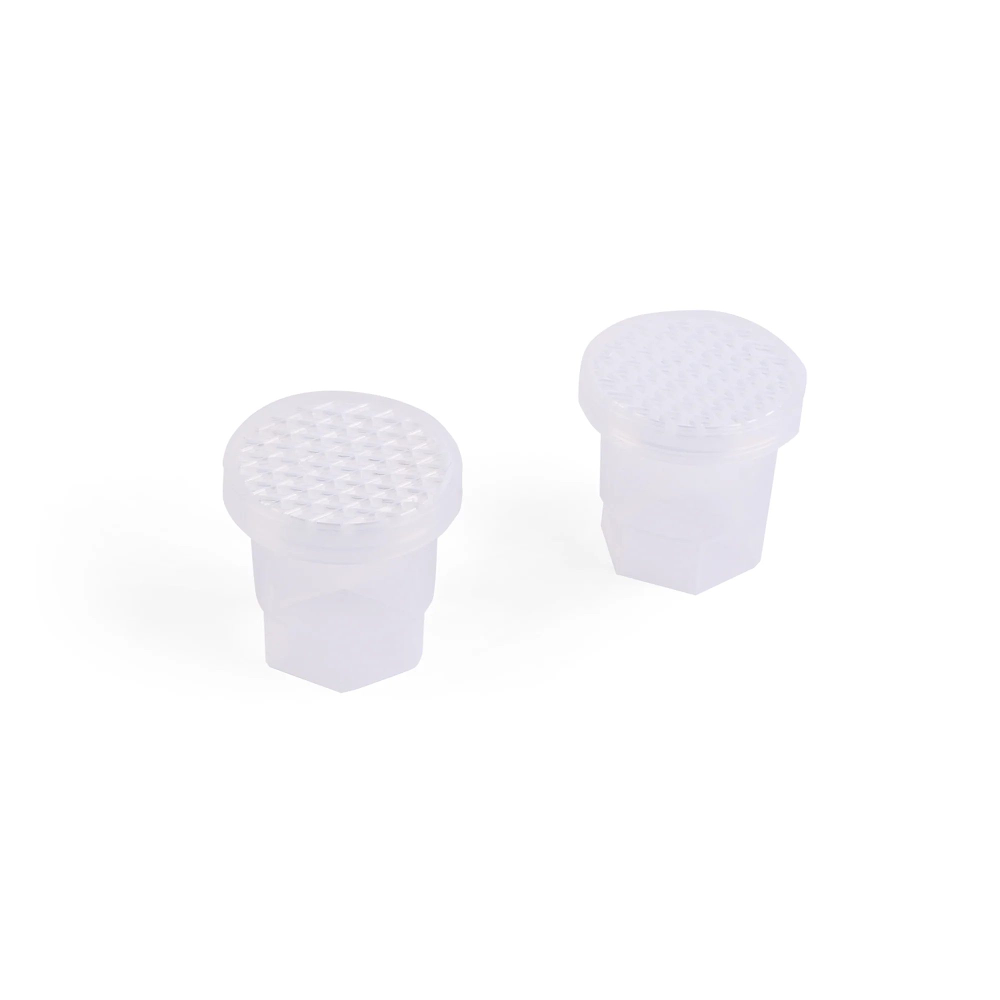 Spare Kool Musafir Tap with Filter for 5000ml - Image 4