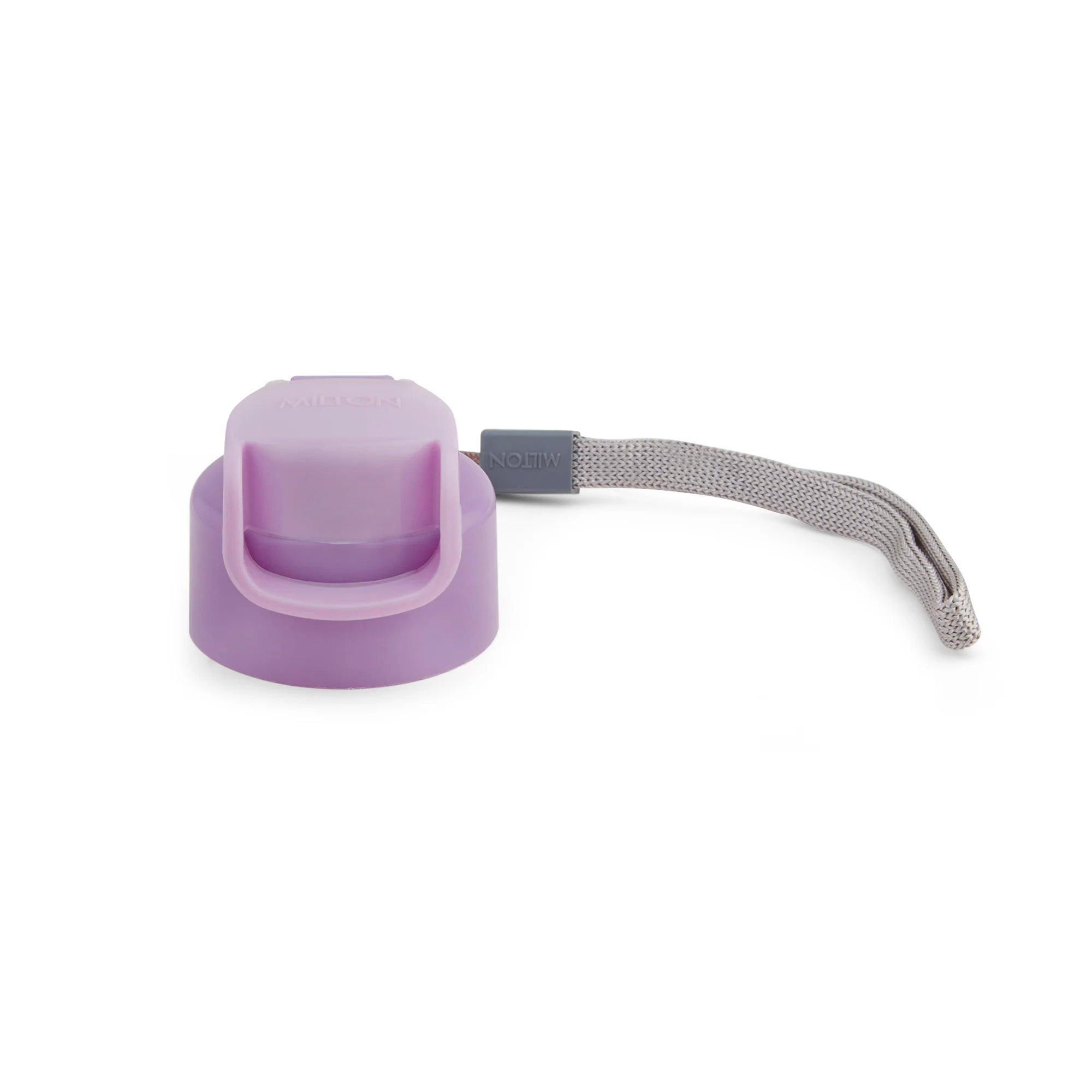 Spare Kool Nectar 600 & 900 Top Lid (Purple)