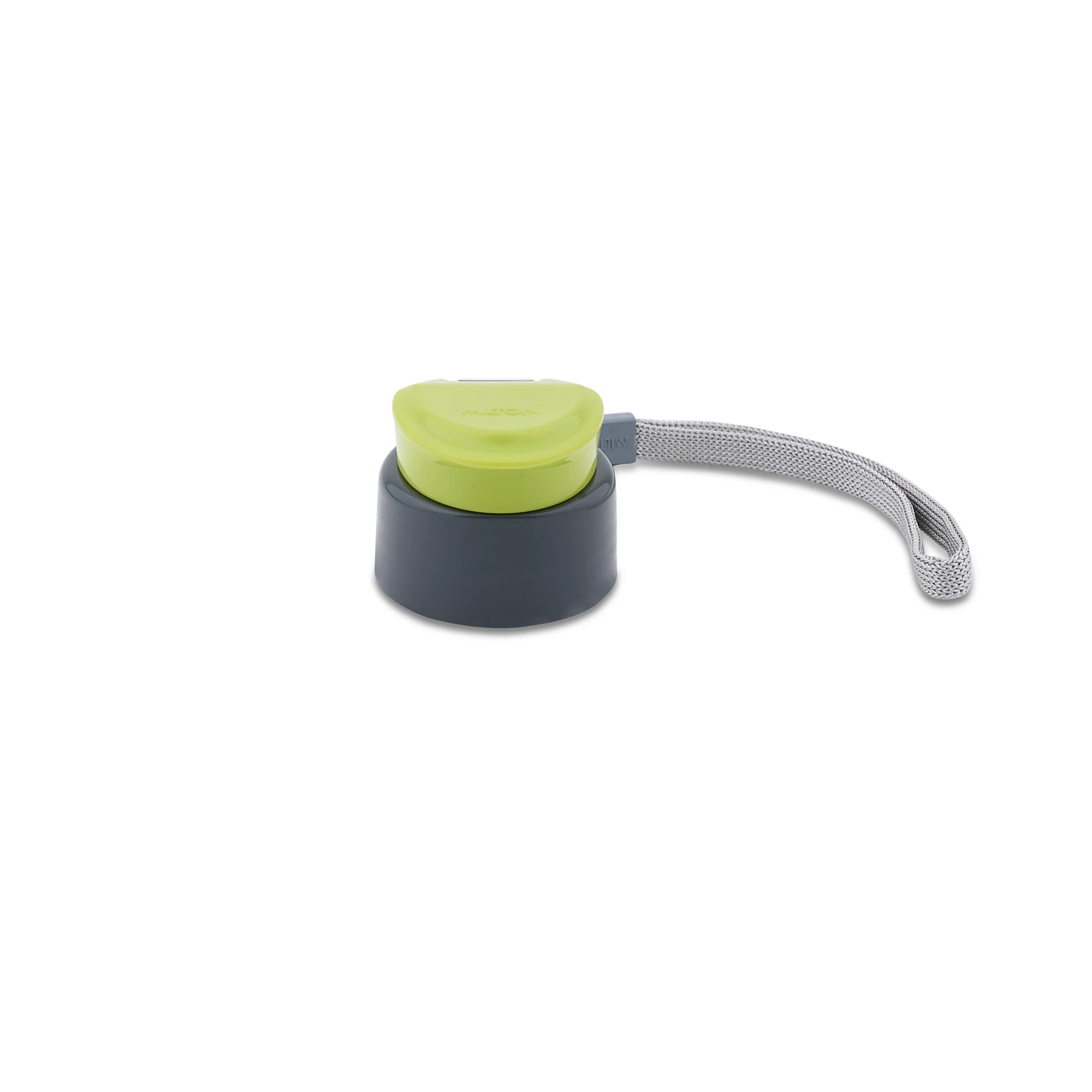 Spare Kool Windsor 600/900 Top Lid (Green)