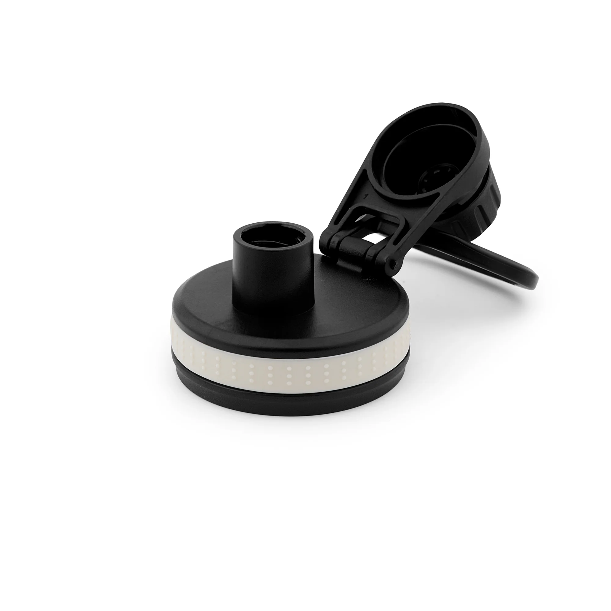 Spare Lid For Sparkle 600/900 Assemble - Image 2