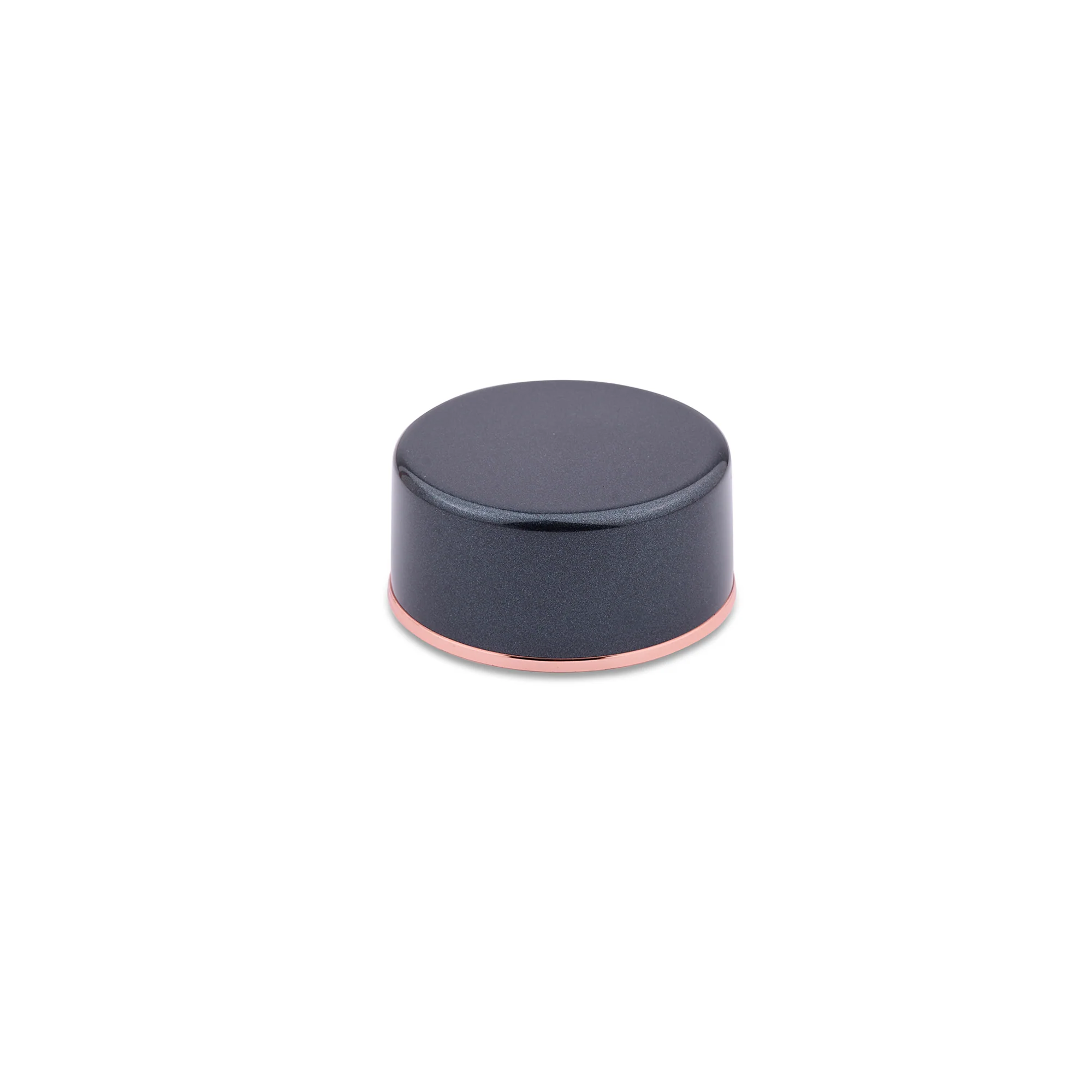 Spare Lid For Starlit 270/320 - Image 5