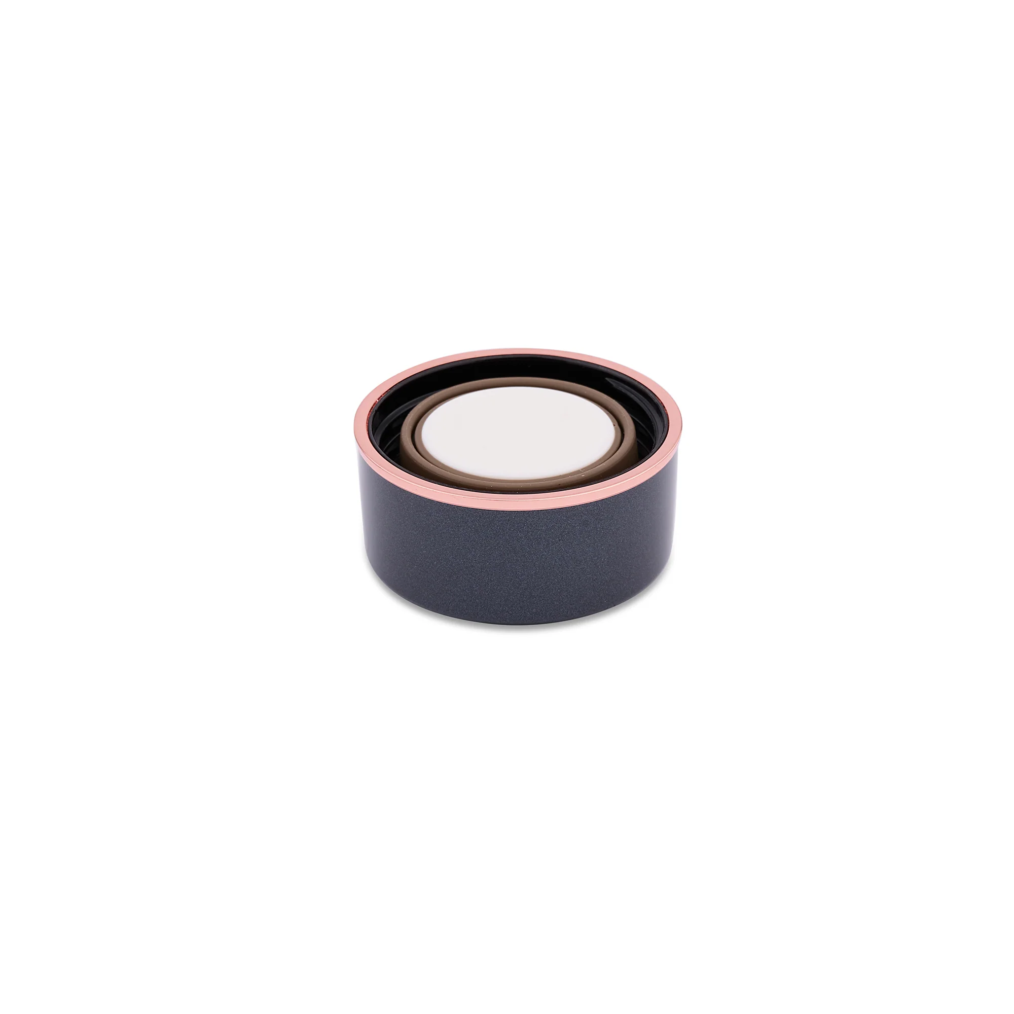 Spare Lid For Starlit 270/320 - Image 6