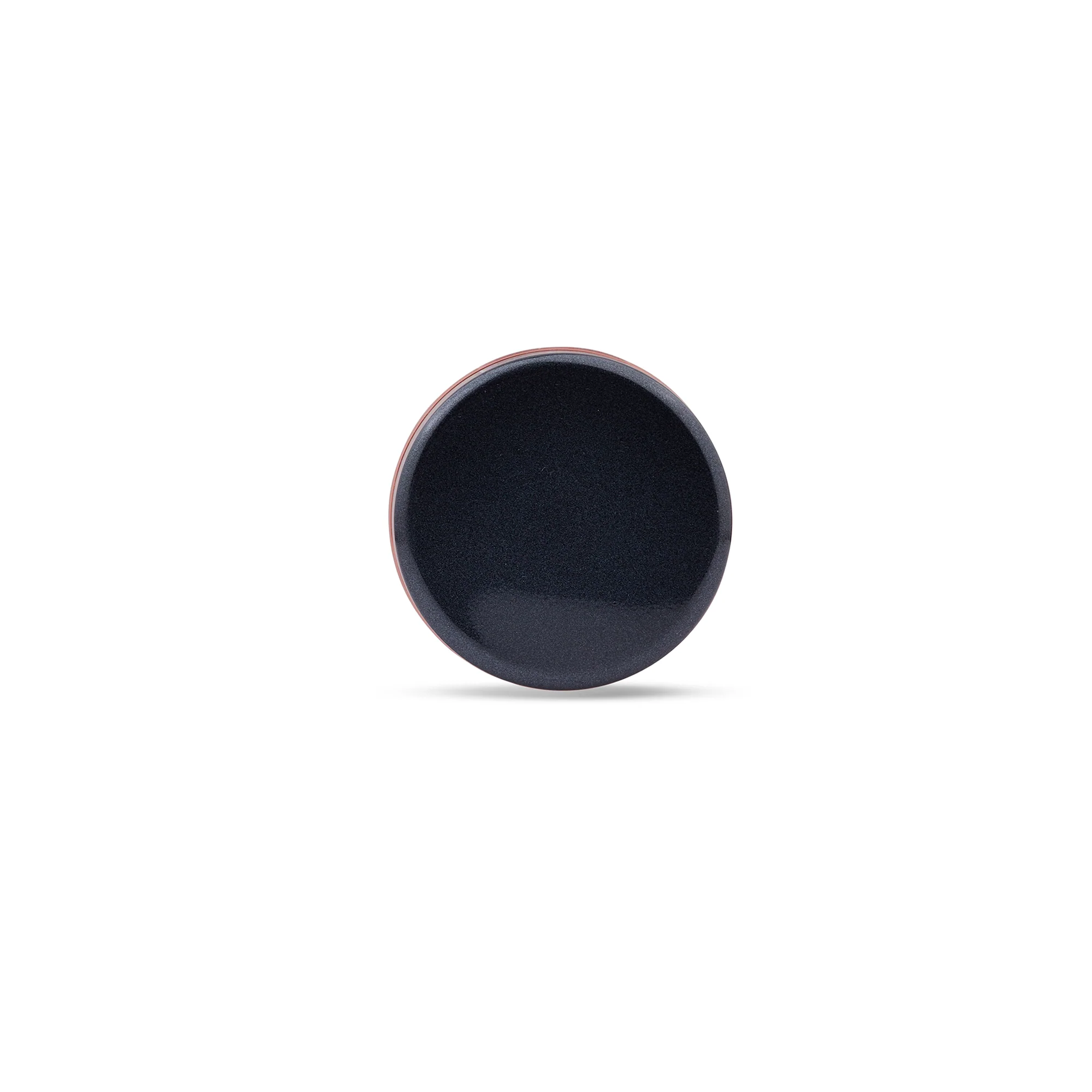 Spare Lid For Starlit 270/320 - Image 7