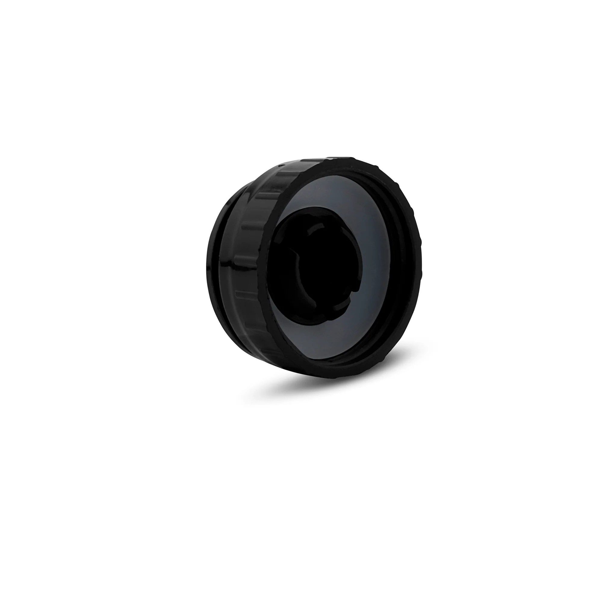 Spare Majesty Flask Air Pump Button - Image 4