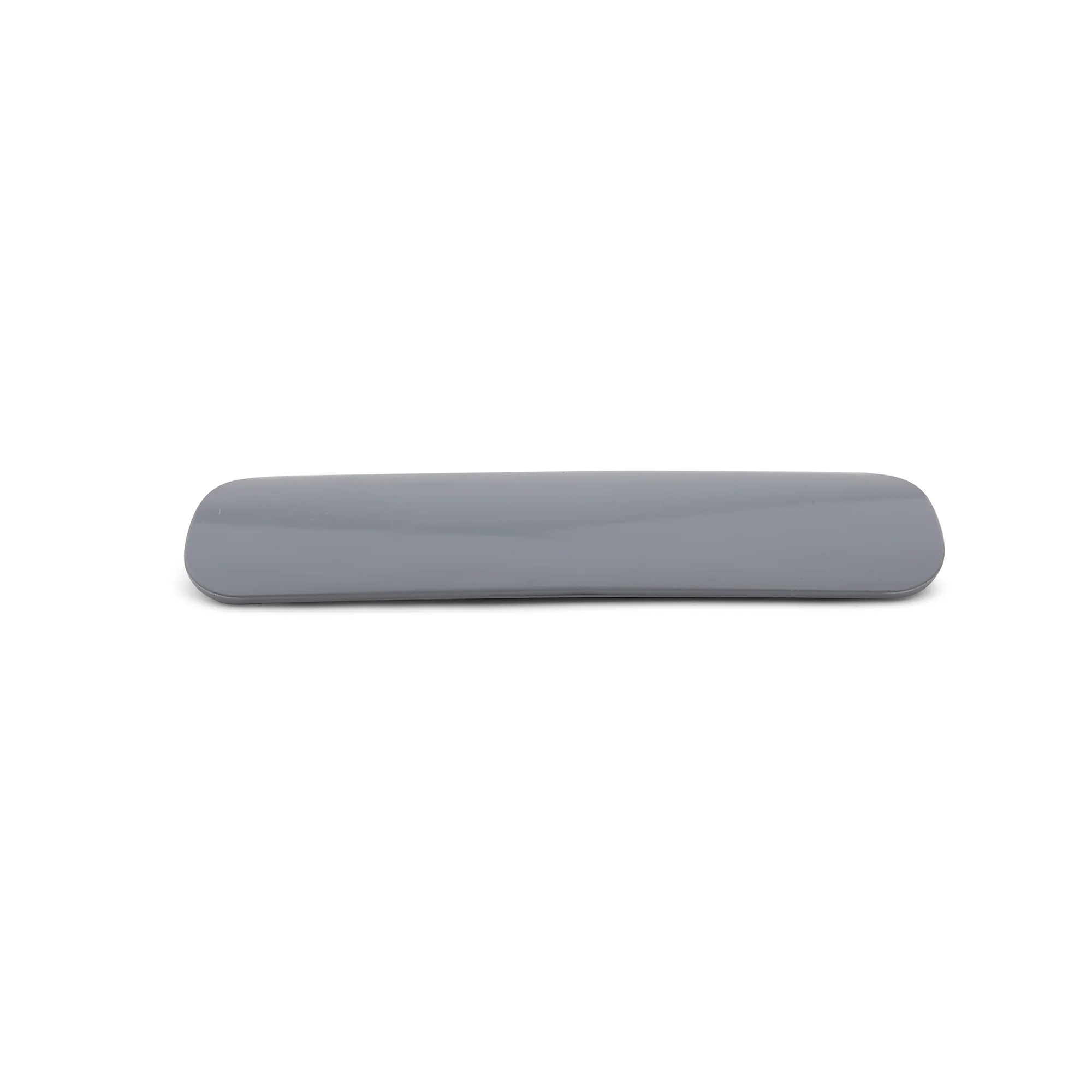 Spare More Meal Big Side Big Lock-2