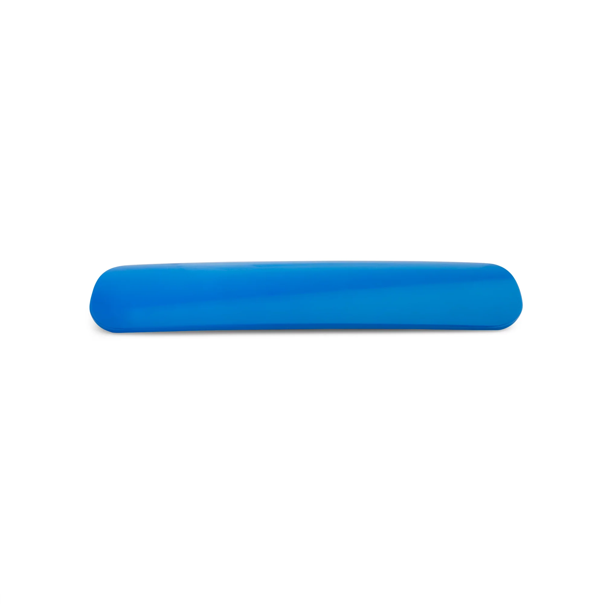 Spare More Meal Big Side Big Lock-2 (Blue)