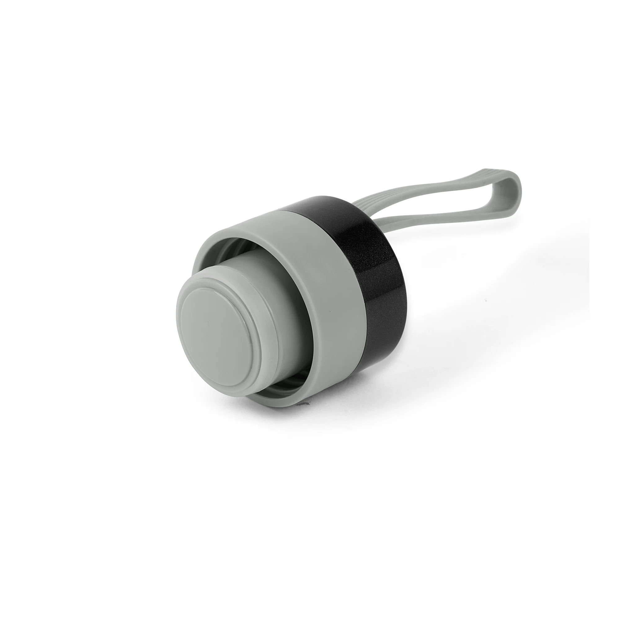 Spare Parts for Smarty Lid 600ml / 900ml - Image 4
