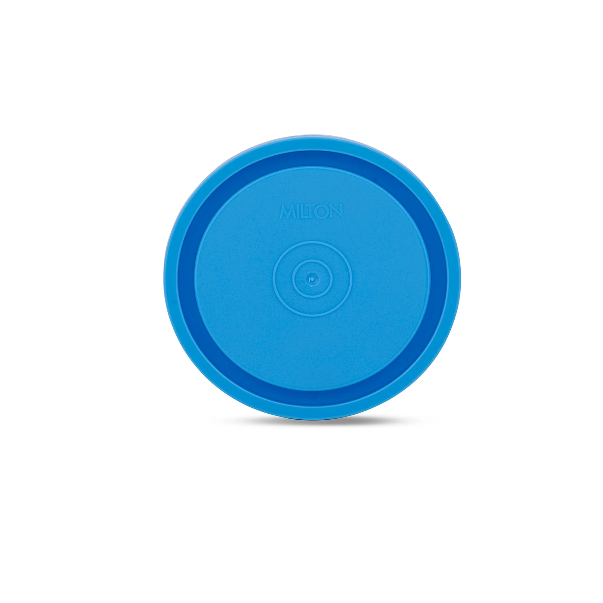 Spare Ranger Lid