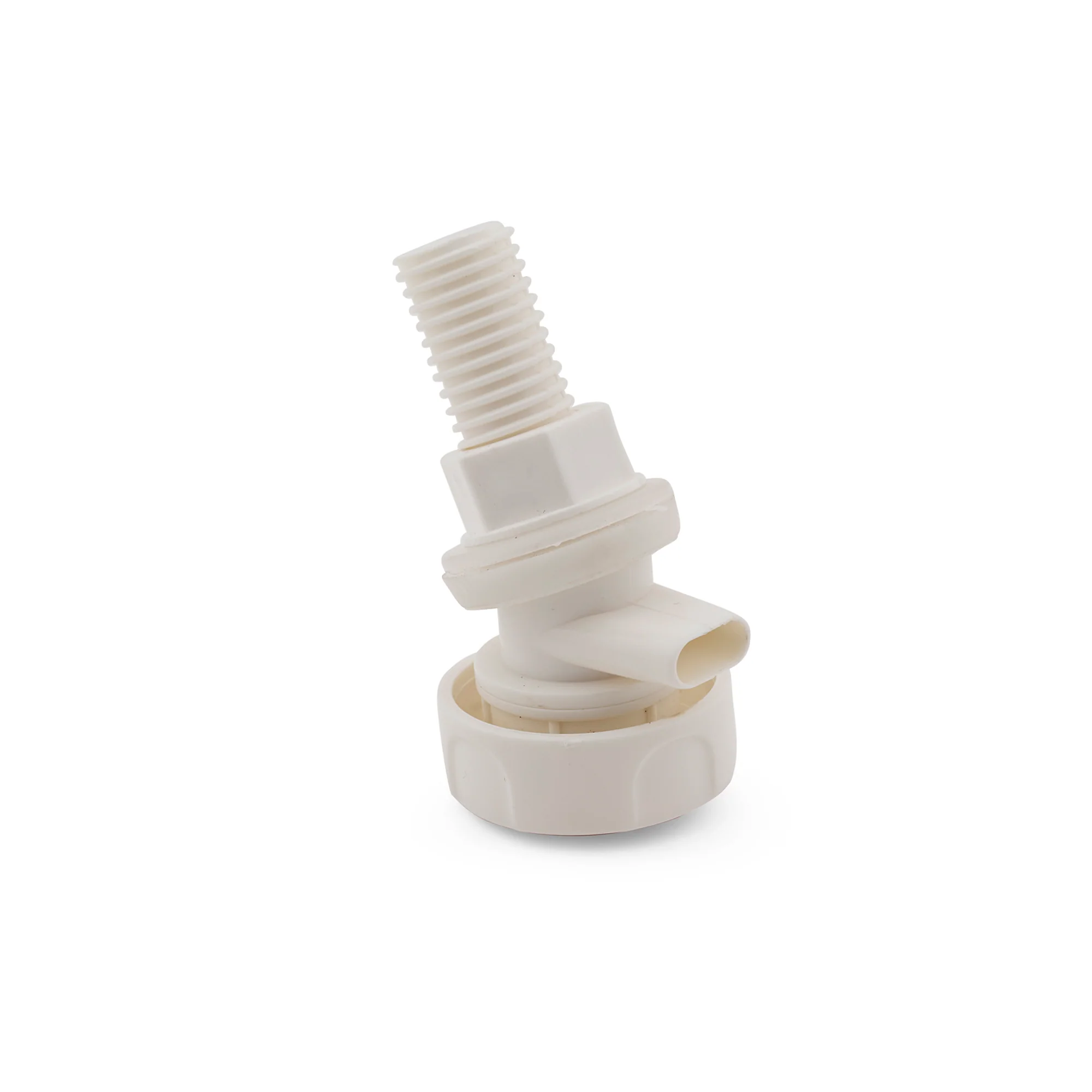Spare Ready Tap Musafir 7.5/10/1 - Image 2