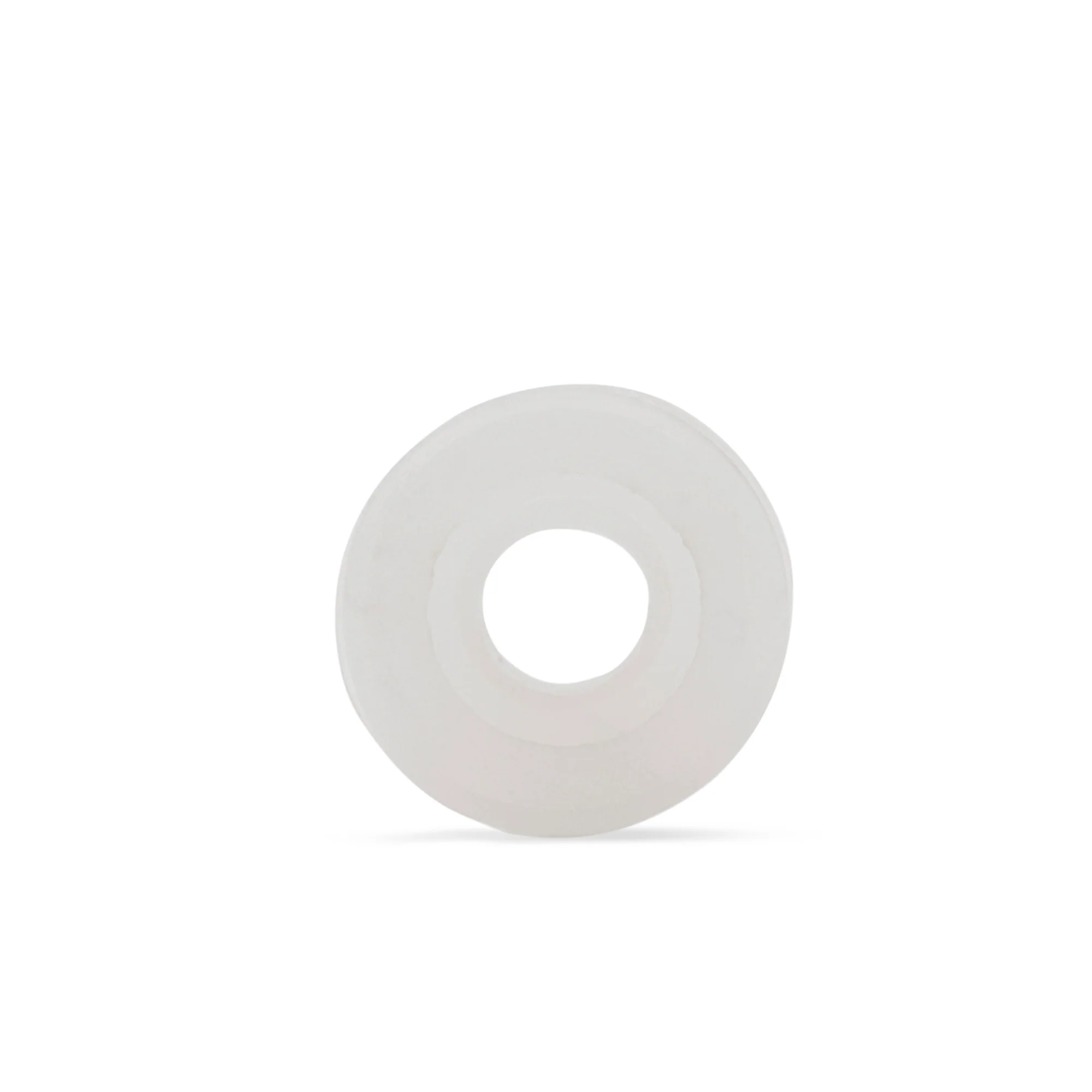 Spare Silicone Washer for SS Pipe - Image 3